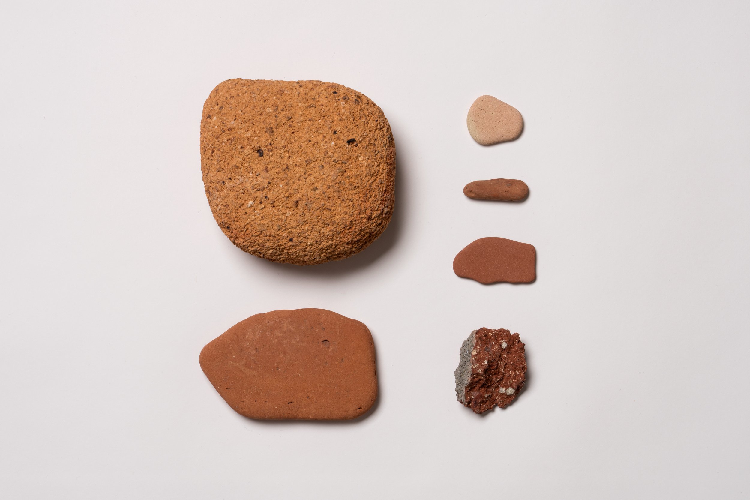 Croqueta-rocas_ruxandraduru.jpg