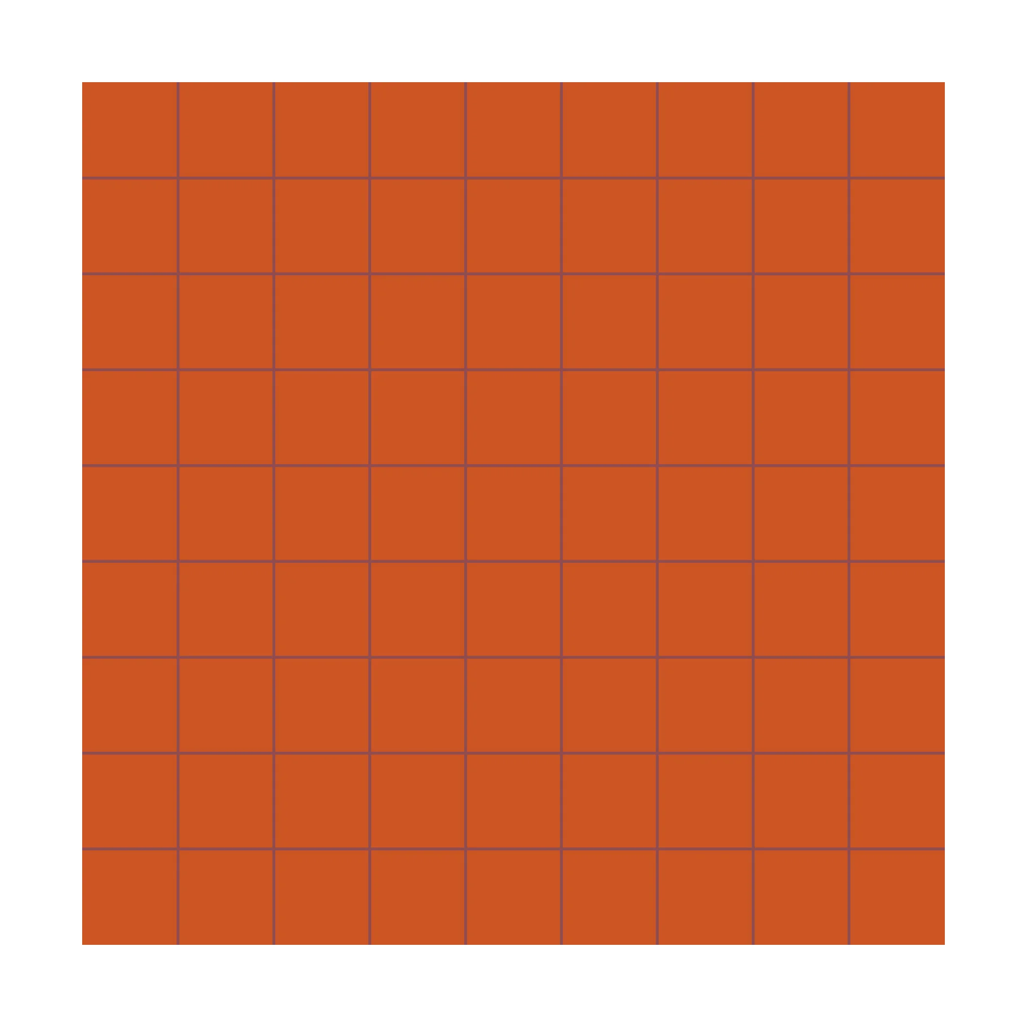 ruxandraduru_color_898.jpg