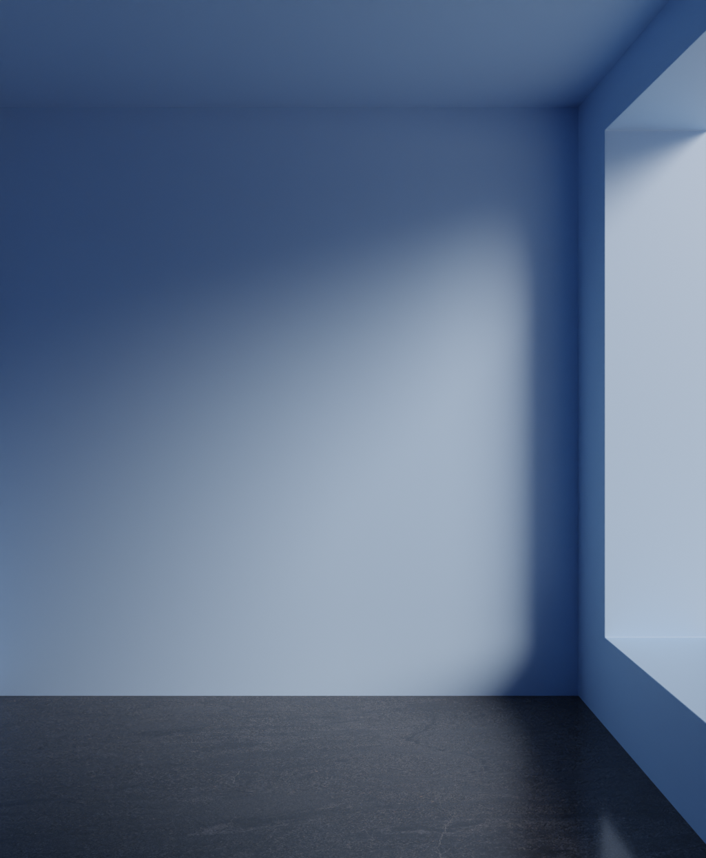 blackgalaxygranite.png