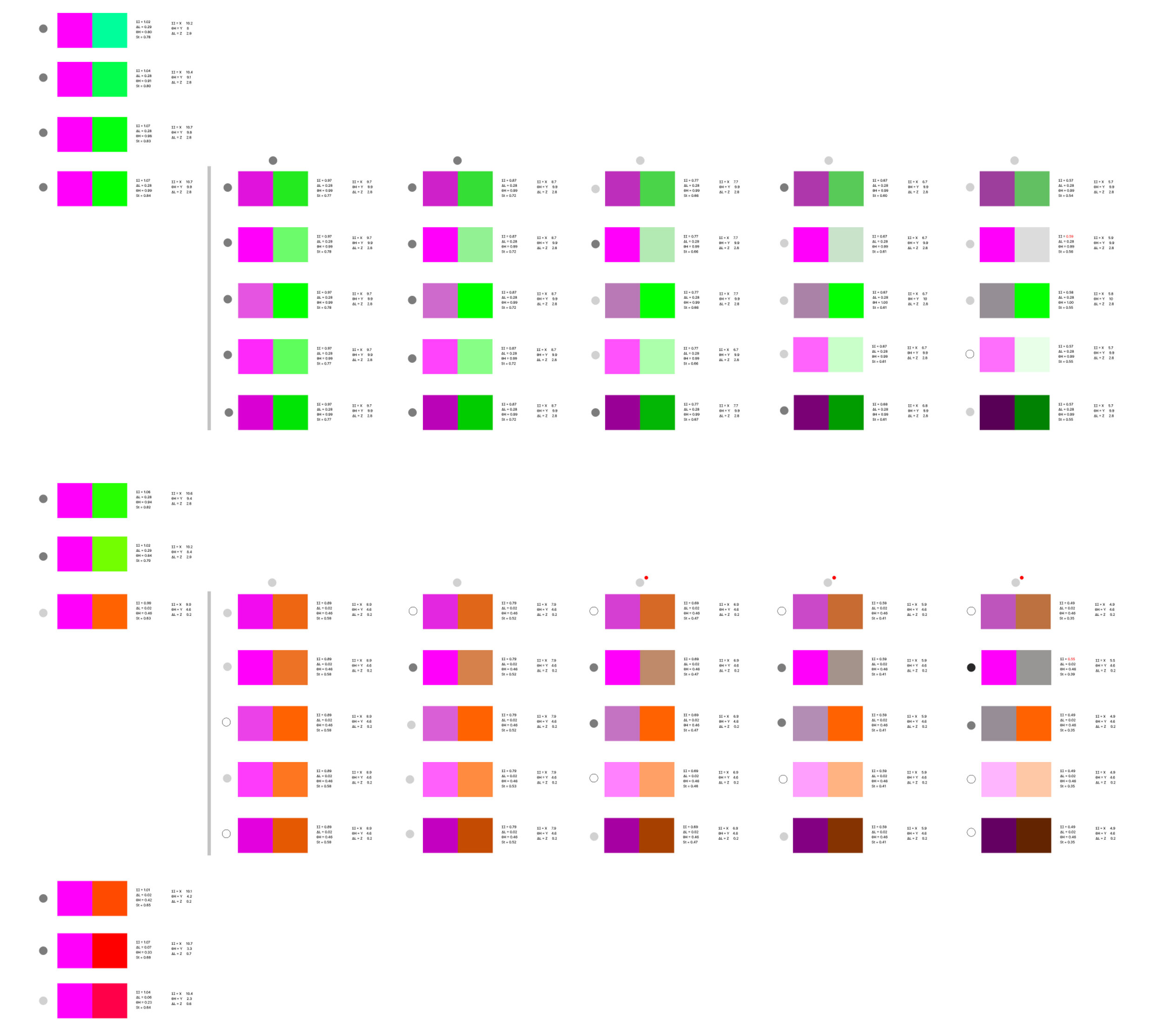 web-app-ruxandraduru-5.jpg