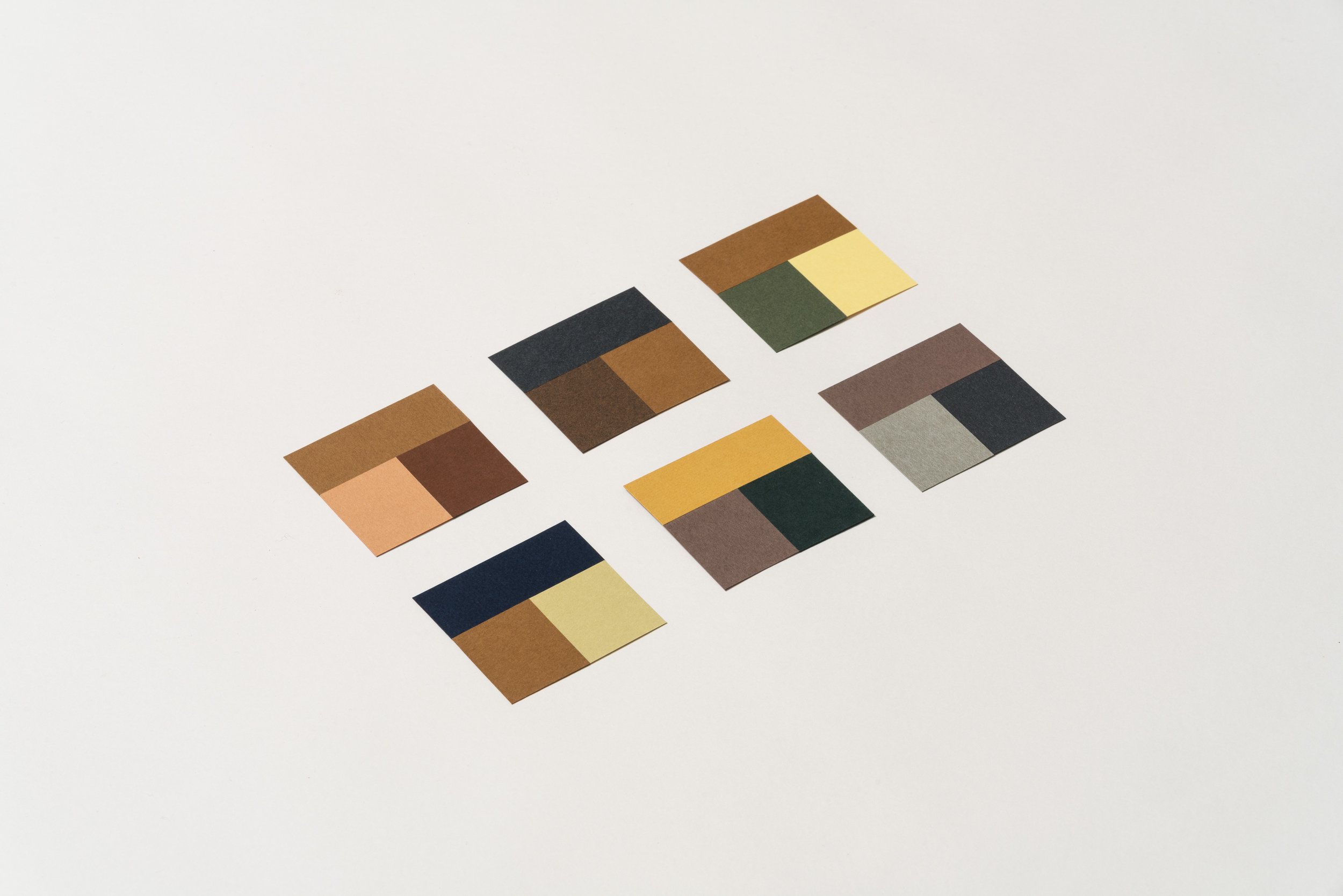 3color-ruxandraduru_3.jpg