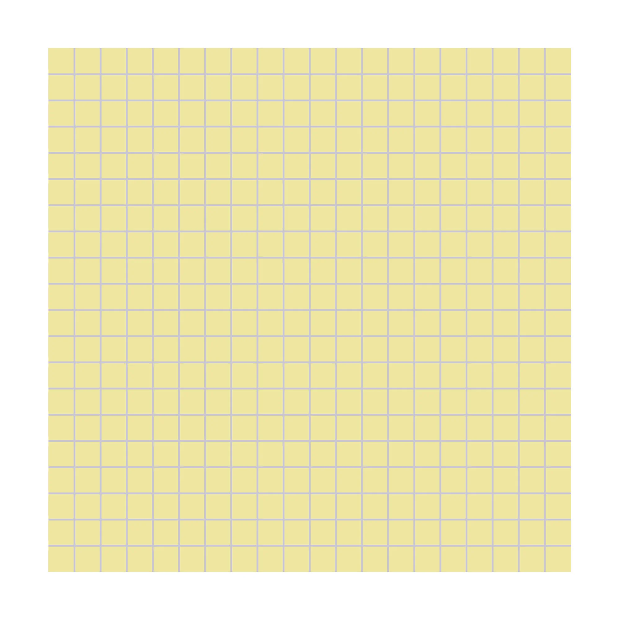 color-experimentation_1131-large.jpg