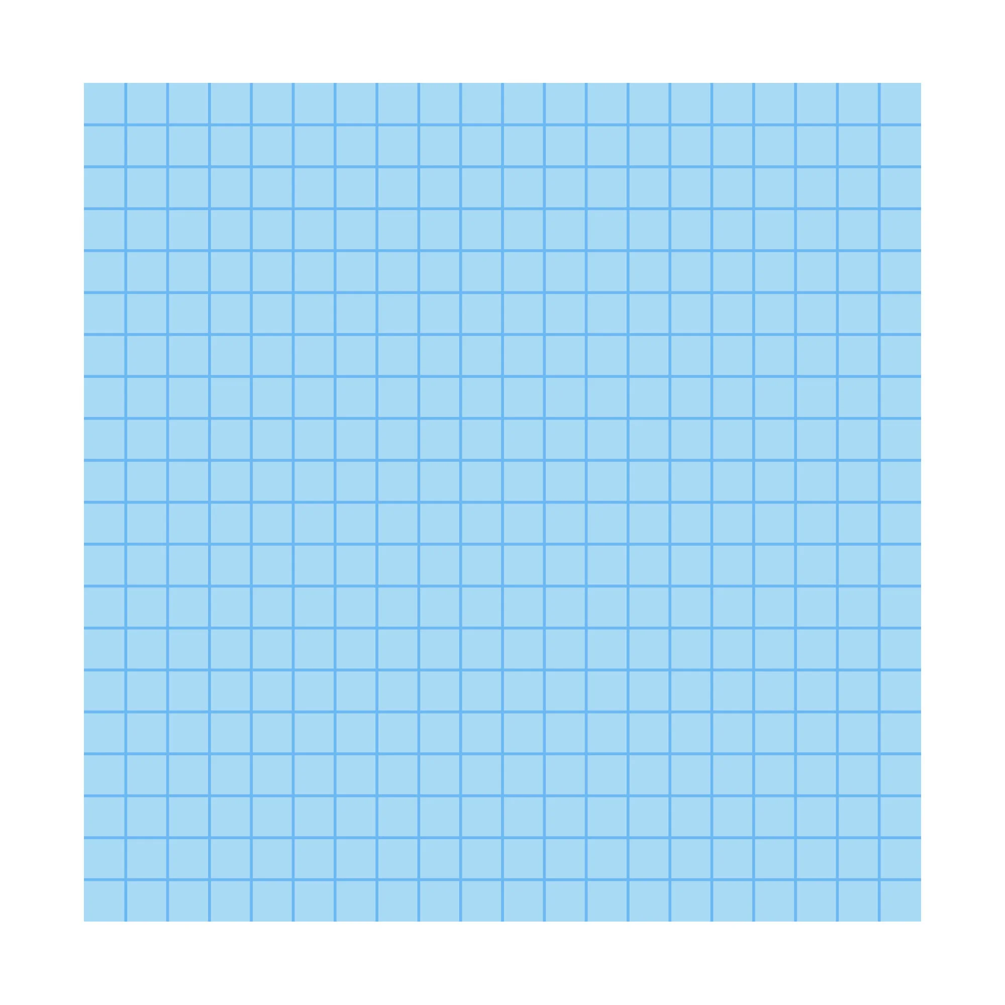 color-experimentation_1206-large.jpg