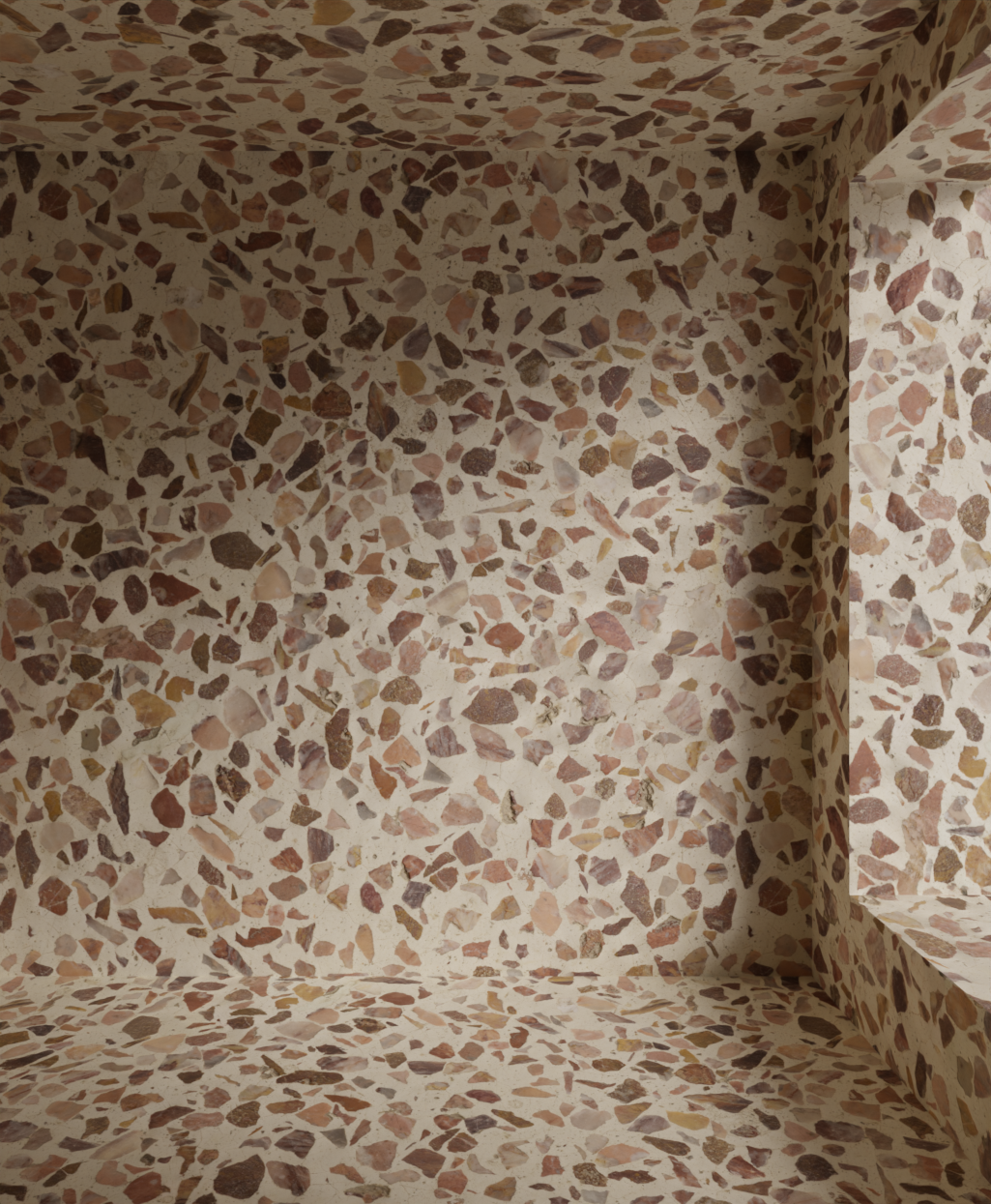 Terrazzo.png