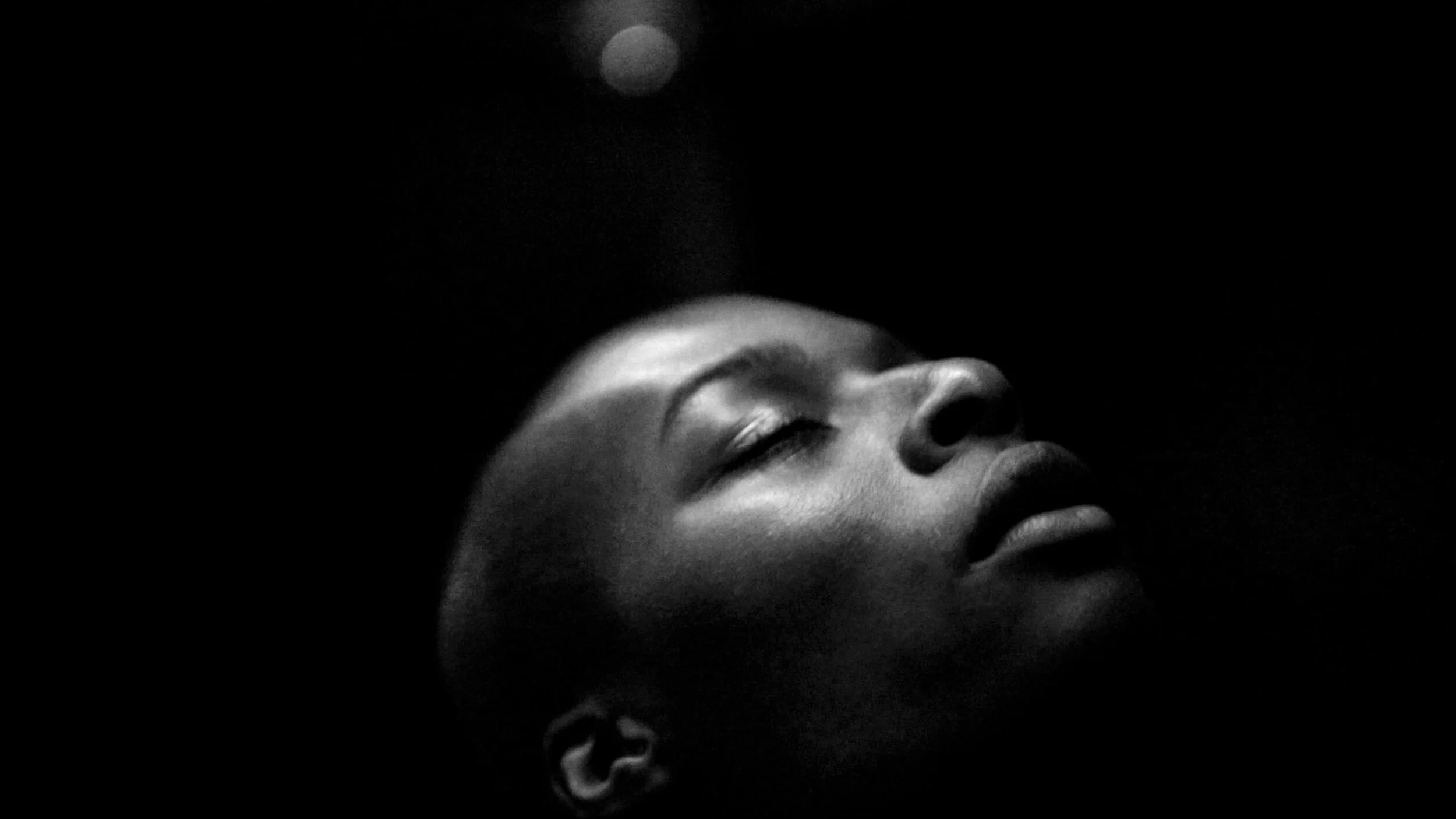 portrait_01.jpg