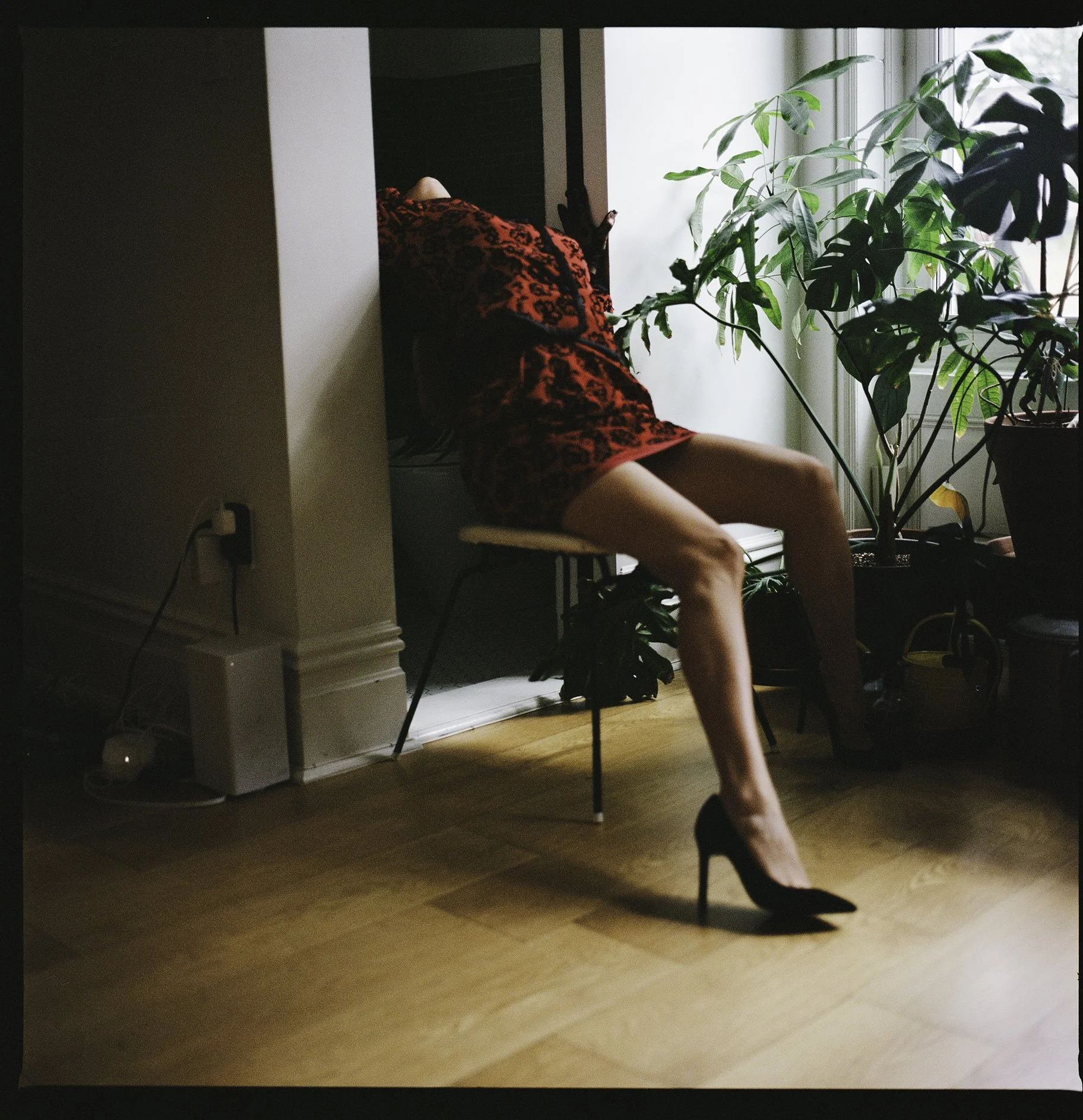 000018910003 copy.jpg