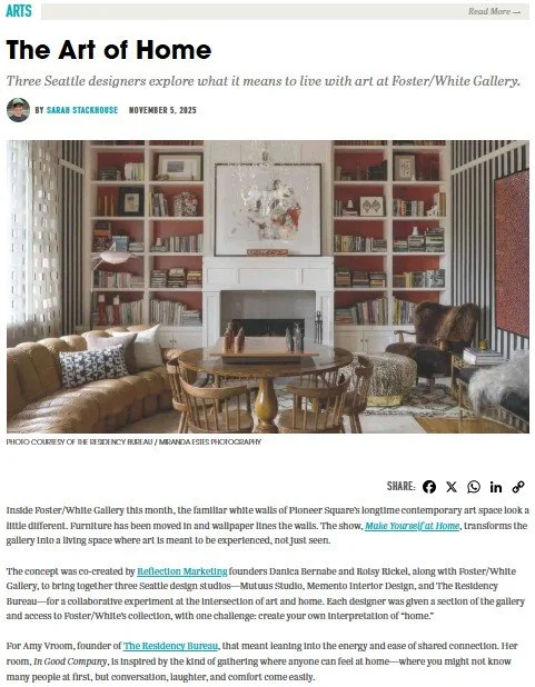 Seattle mag art of home foster white .jpg