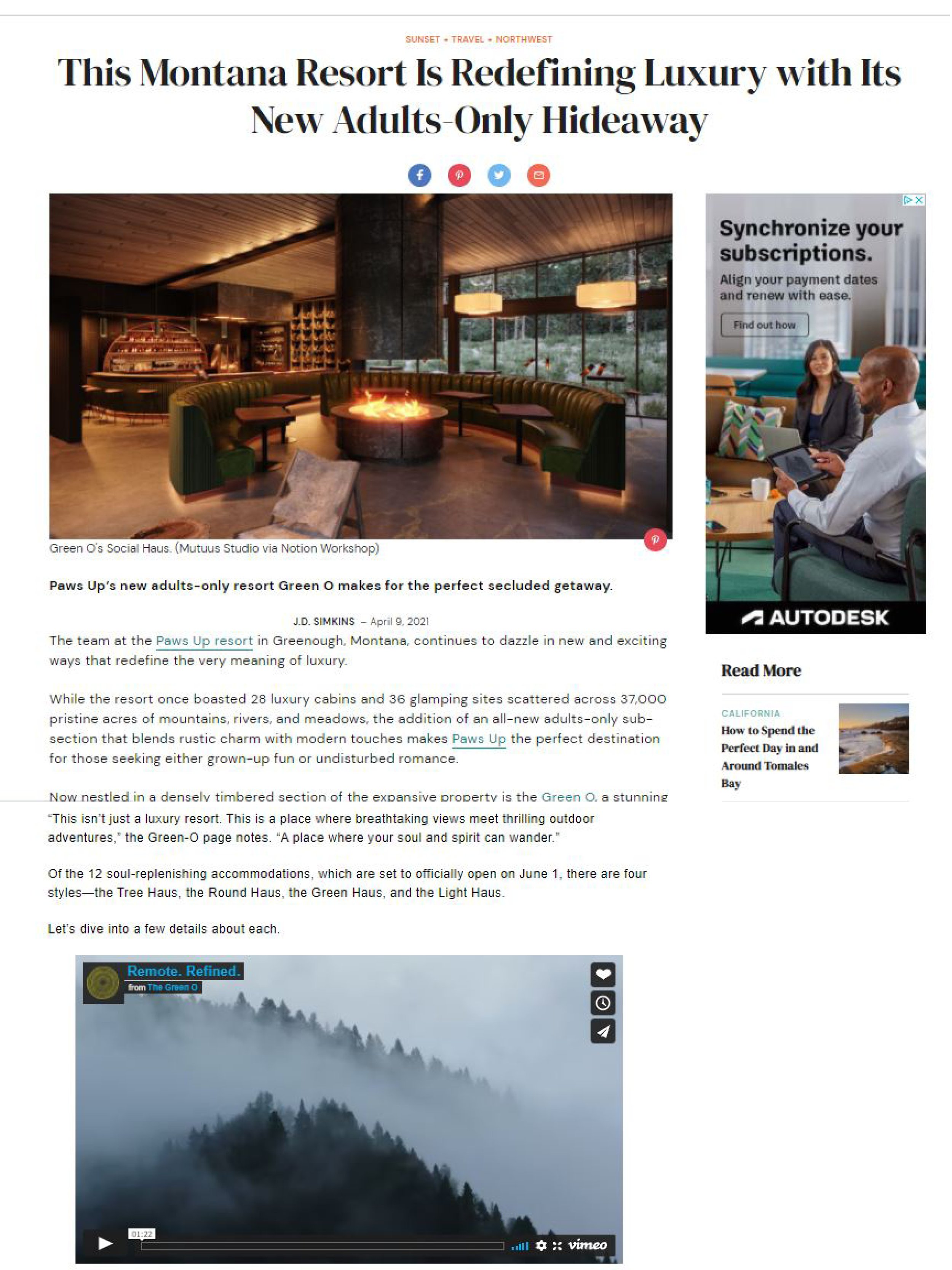 Publication11.jpg