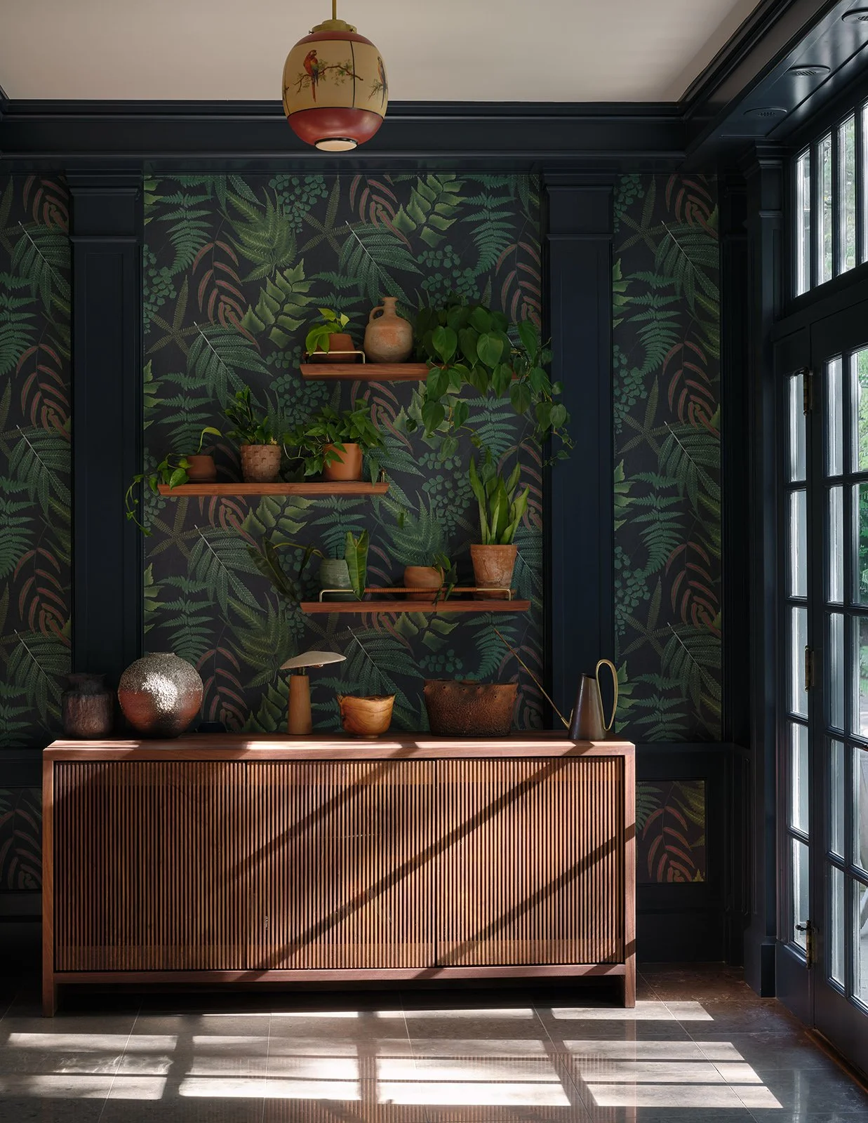 Kevin Scott_Sunroom.jpg