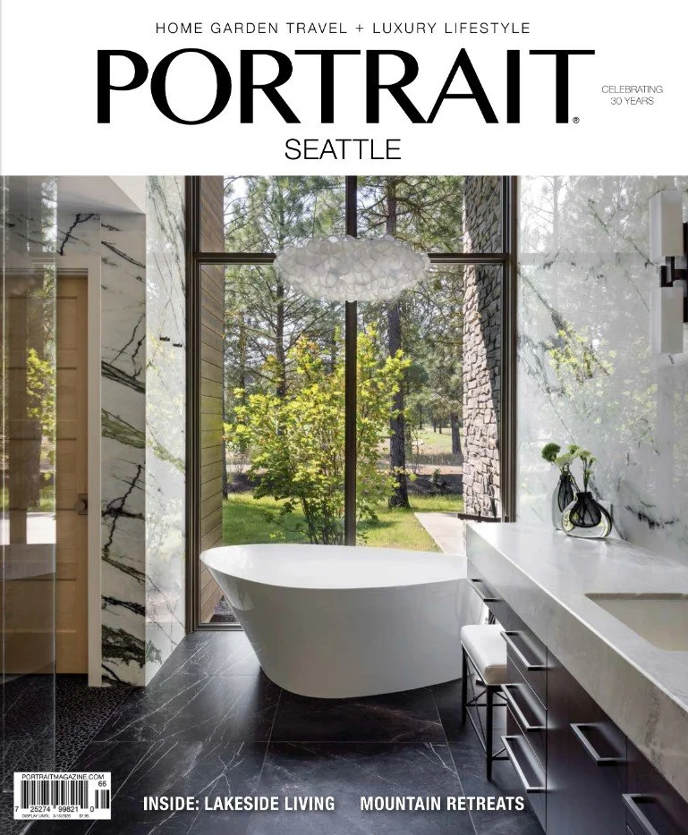 Portrait Magazine cover .jpg