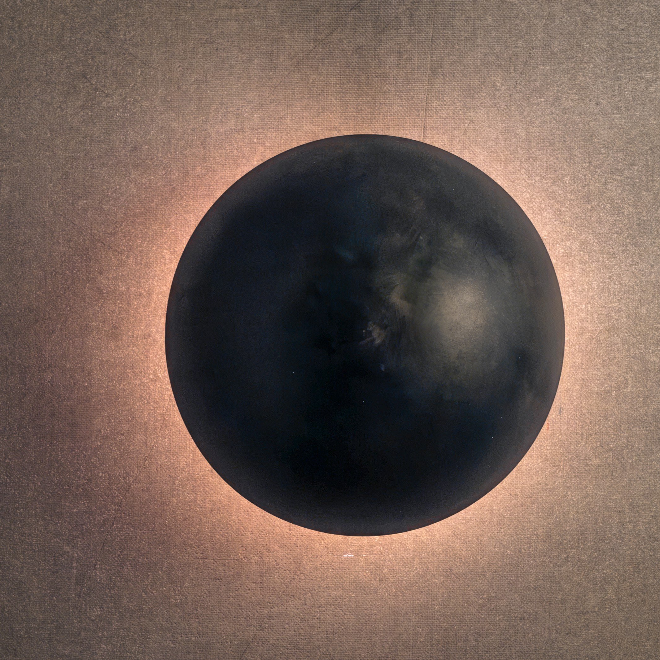 MM_Lighting_EclipseV2_Sconce_JonMcAllister (7) square.jpg
