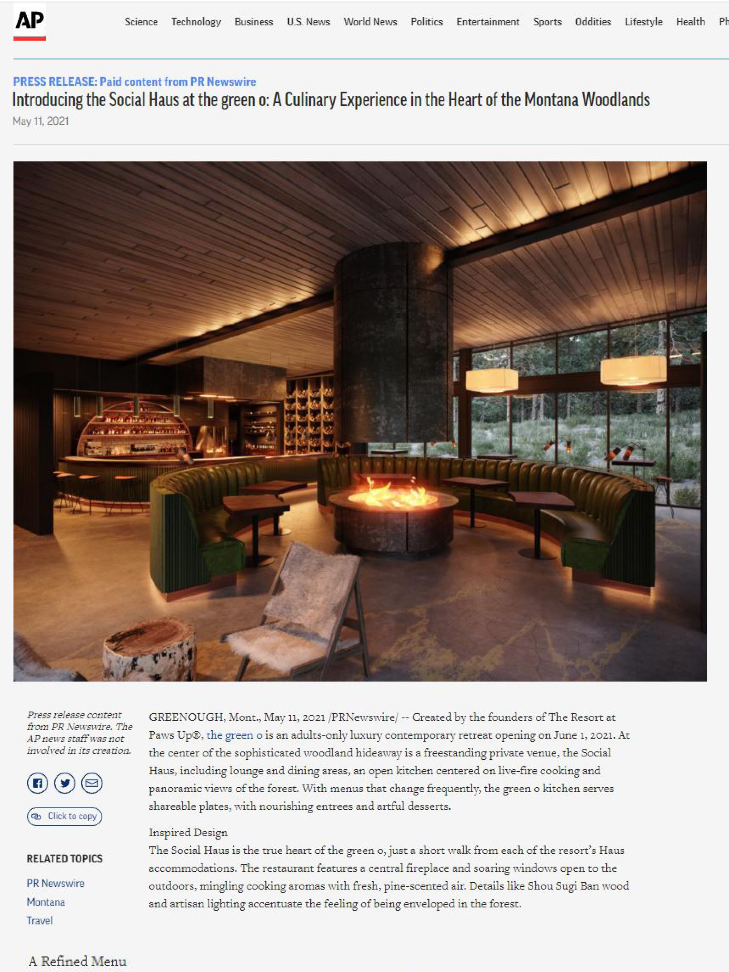 Publication10.jpg