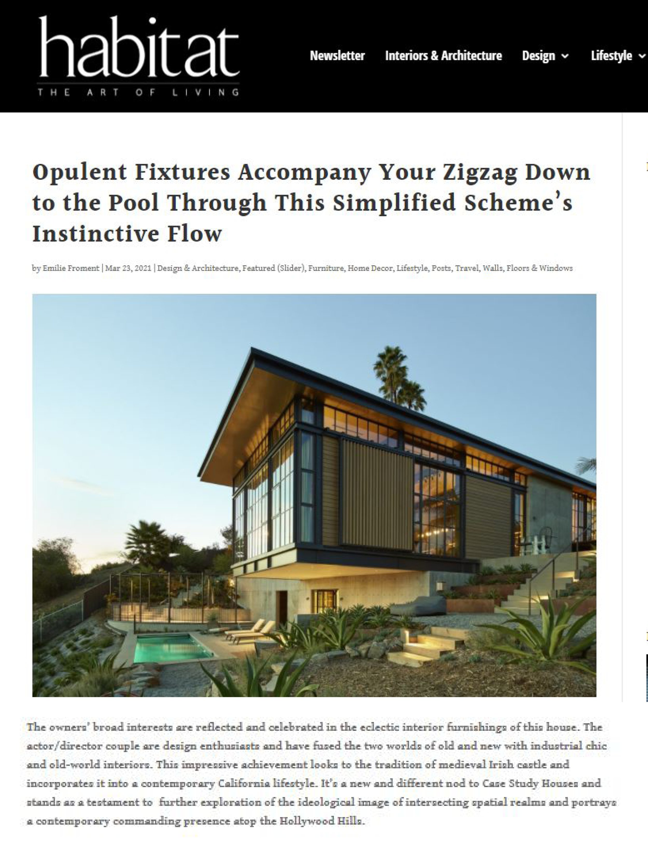 Publication12.jpg