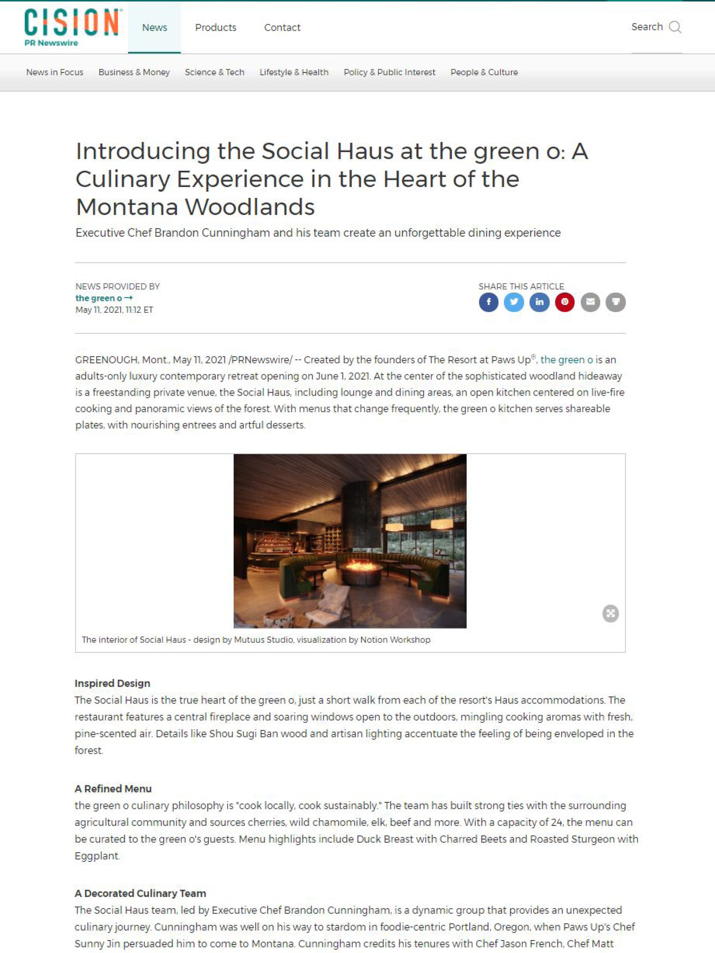 Publication9.jpg