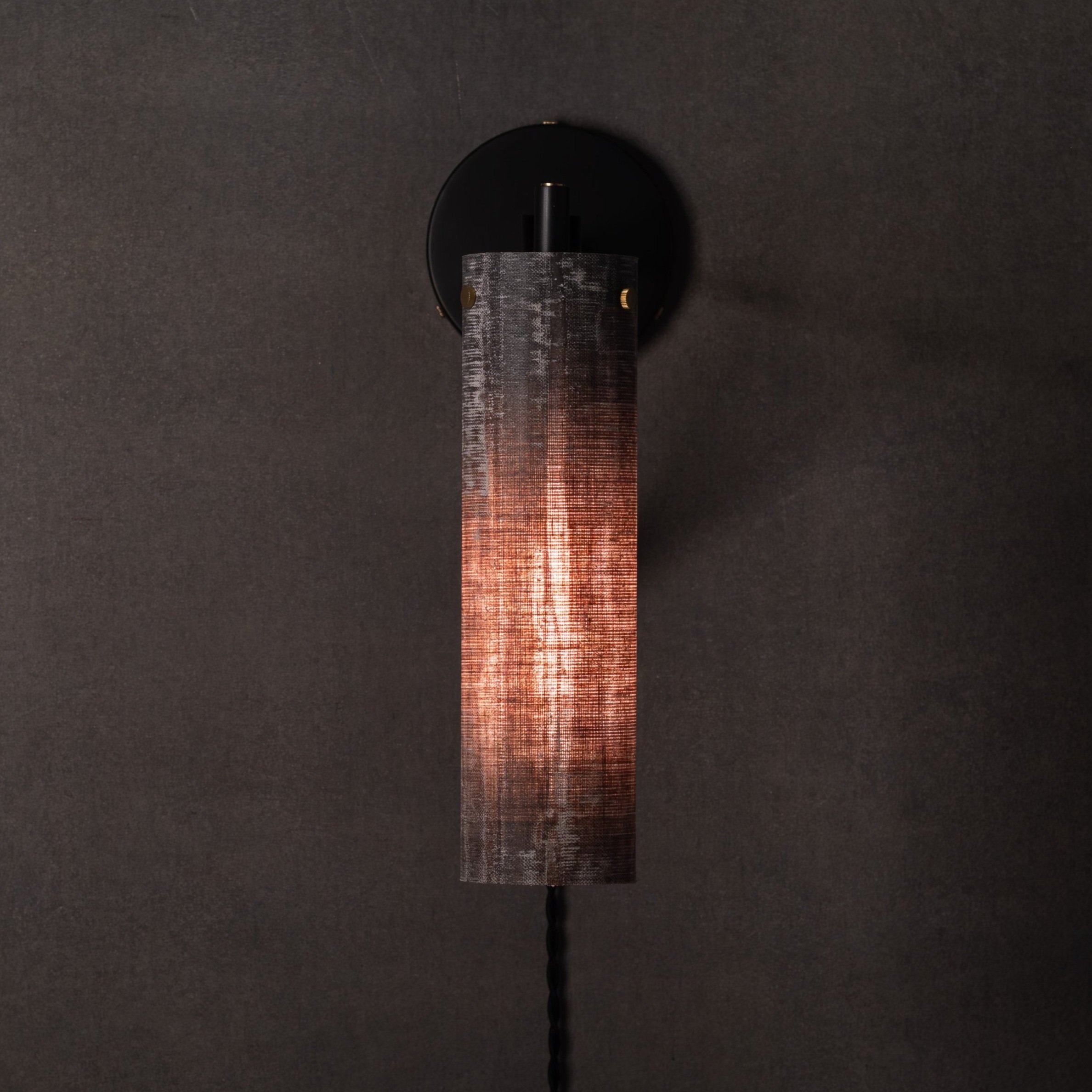 MM_Lighting_TikalCorded_JonMcAllister+%281%29+square.jpg