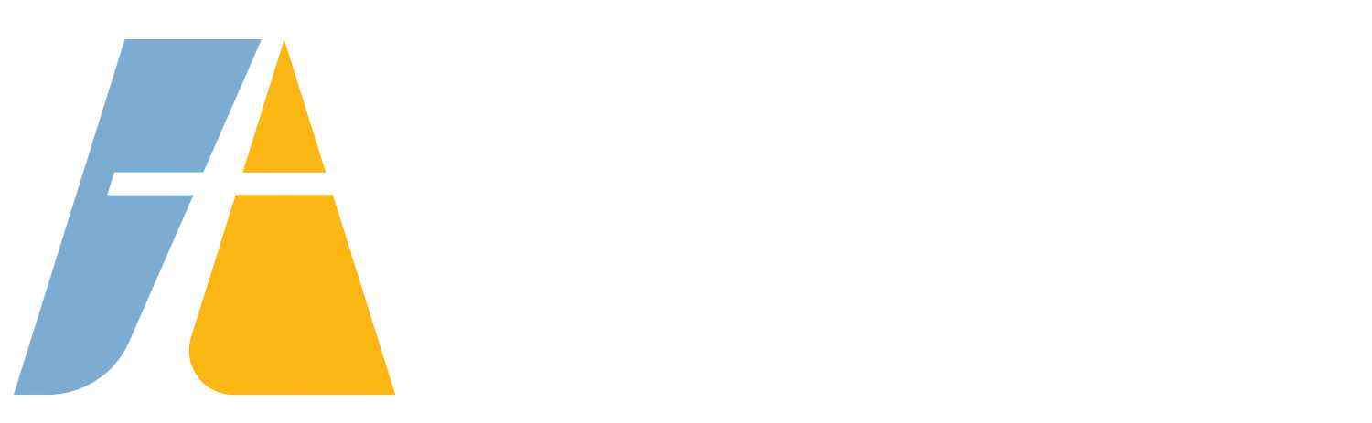 Avalon Church