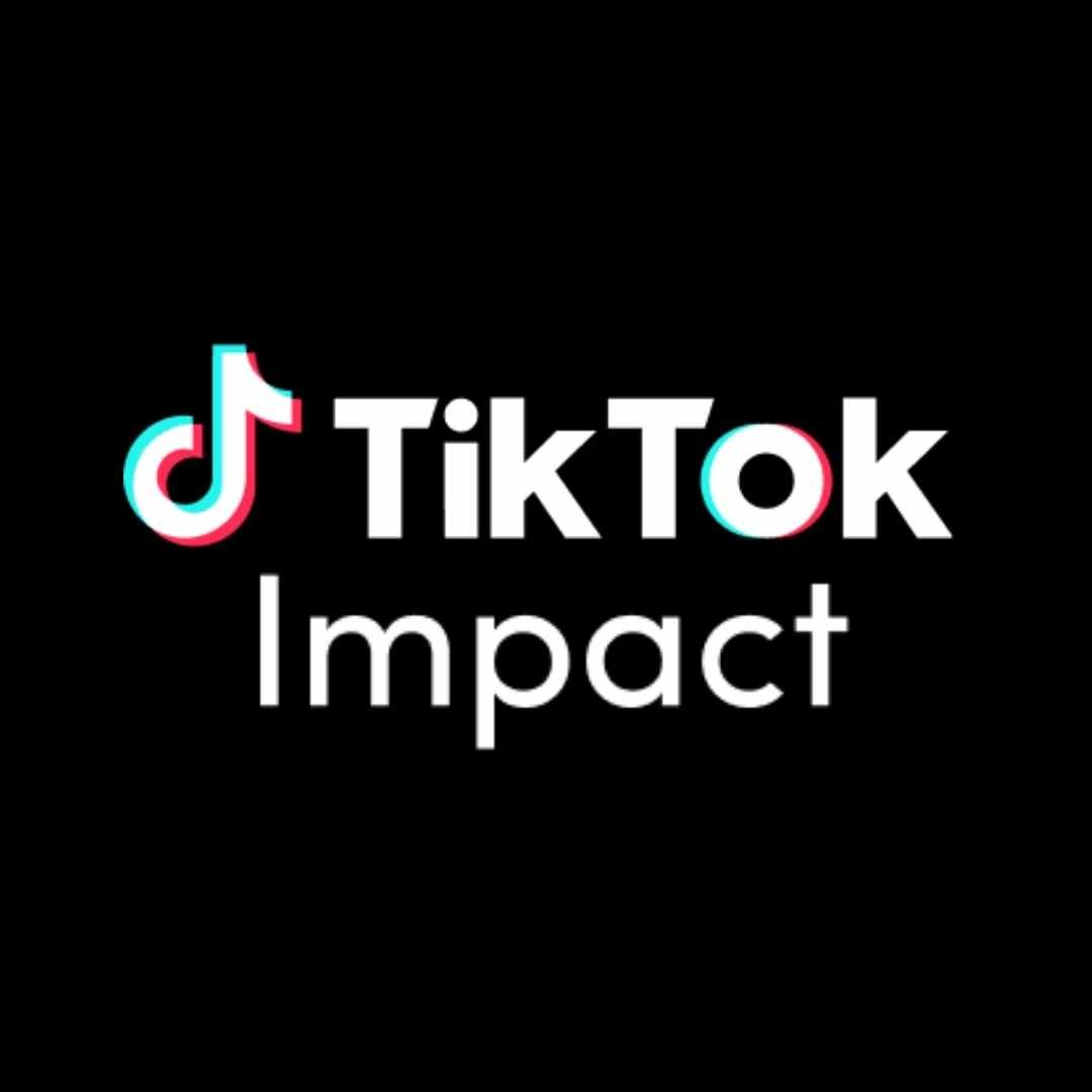tiktok+itself+features+Performance+Wrapsjpeg
