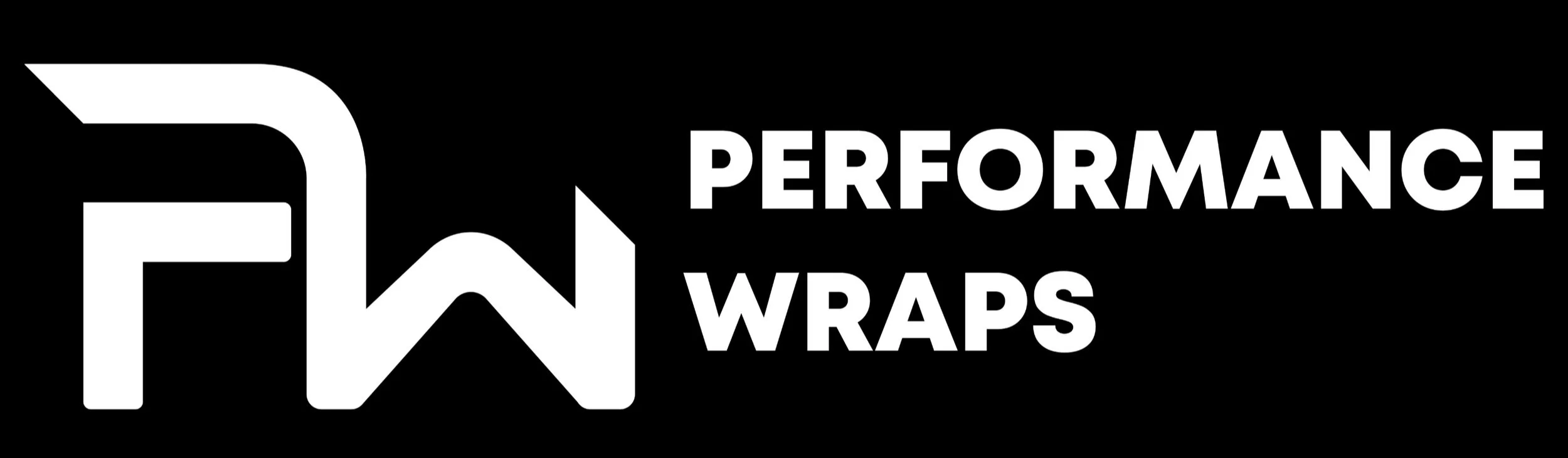 Fast Vehicle Wraps with Professional Quality Dayton, Springboro Ohio