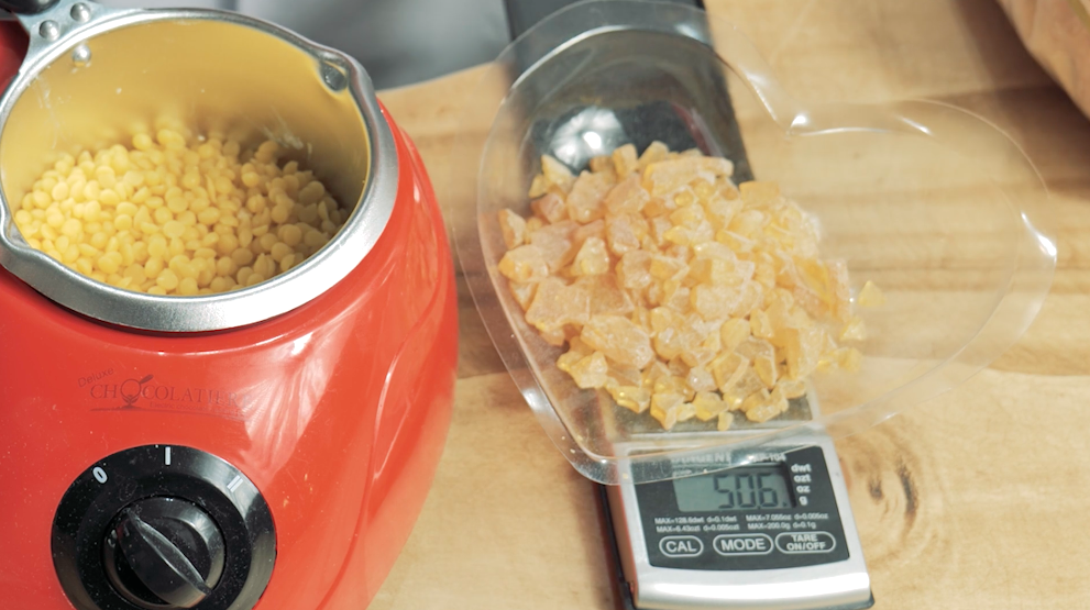 Screenshot 2023-12-26 at 19.38.14.png