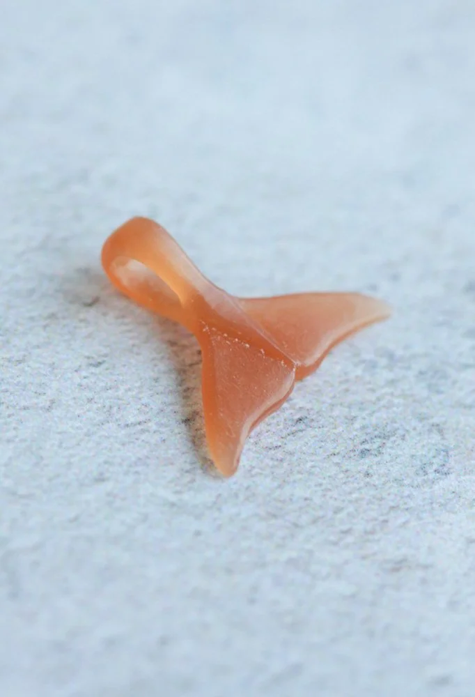 creative-jewellery-making-course-london-whale_pendant_wax.jpg