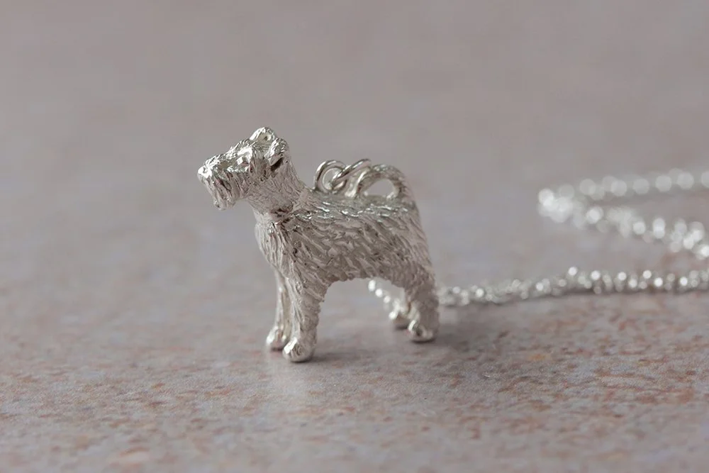 sculptural wax carving course-stelioskarantonas-london-jewellery-courses1.jpg