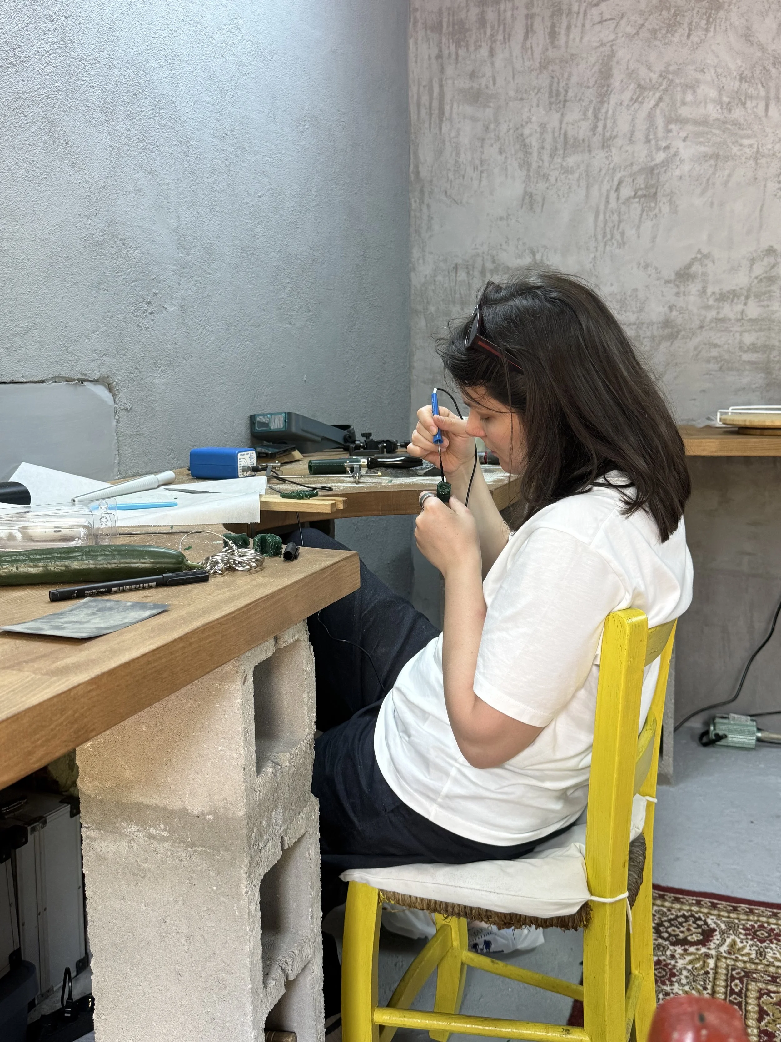 jewellery-making-wax-carving-greece-retreat-workshop.jpeg