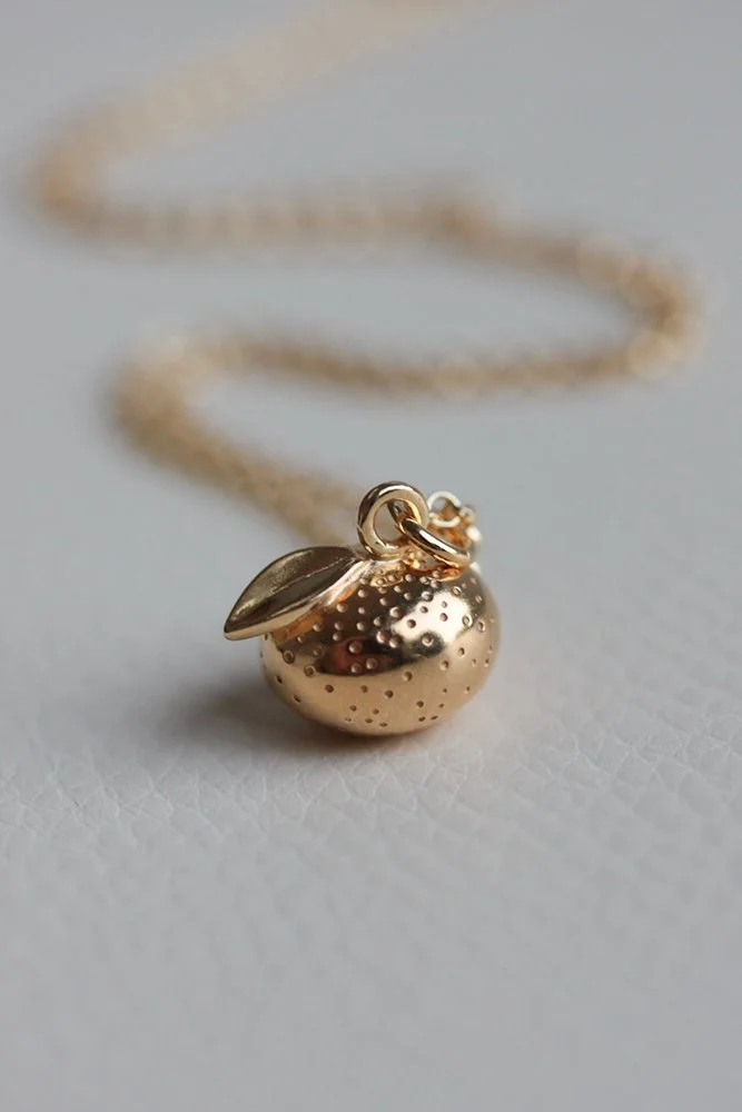 creative-jewellery-making-course-london-stelios-karantonas-jewellery-courses-london-clementine_pendant_gold.jpg