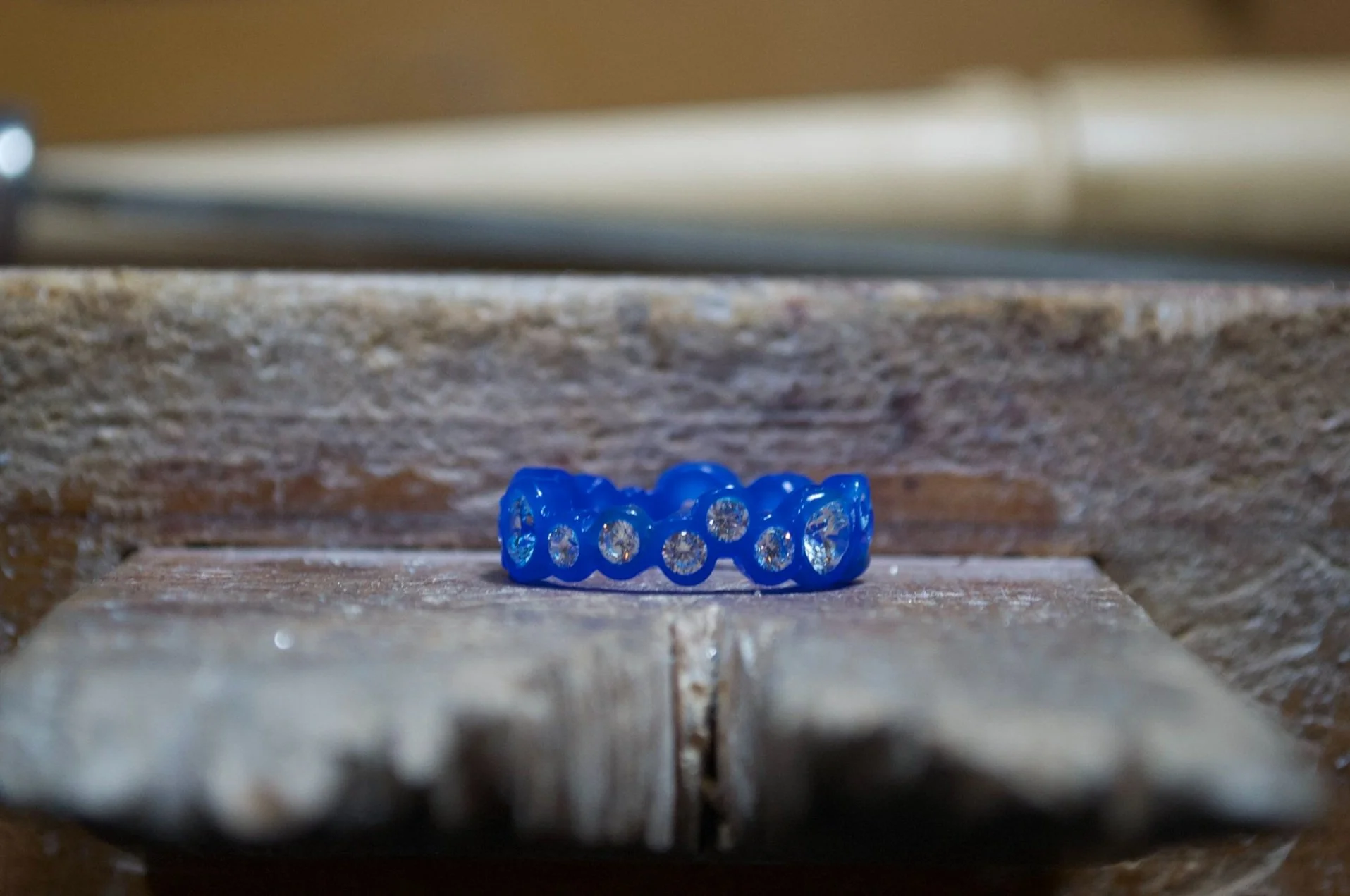wax-carving-intensive-program-stone-setting-week-one