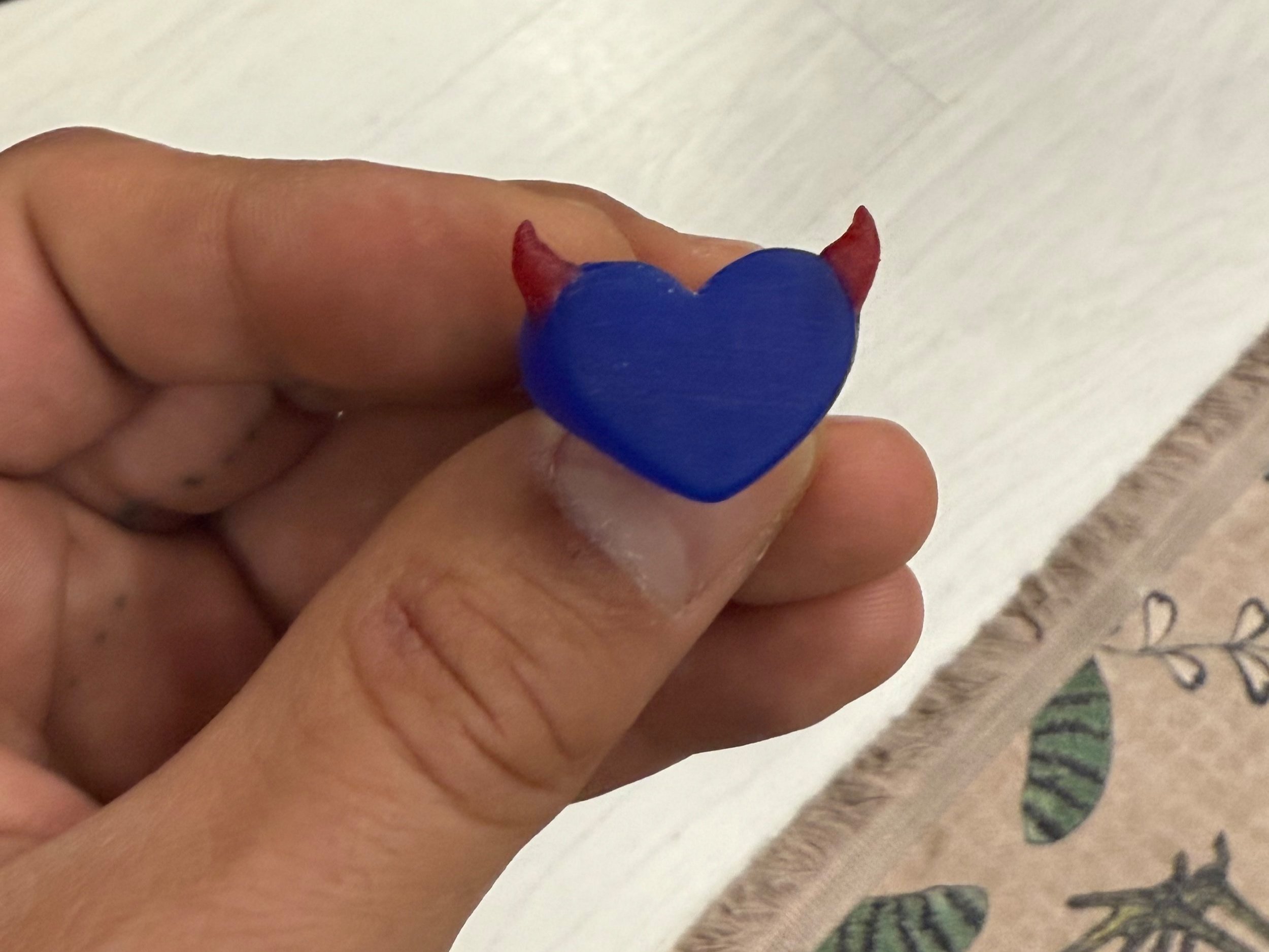 wax carving short courses series in London by stelios karantonas