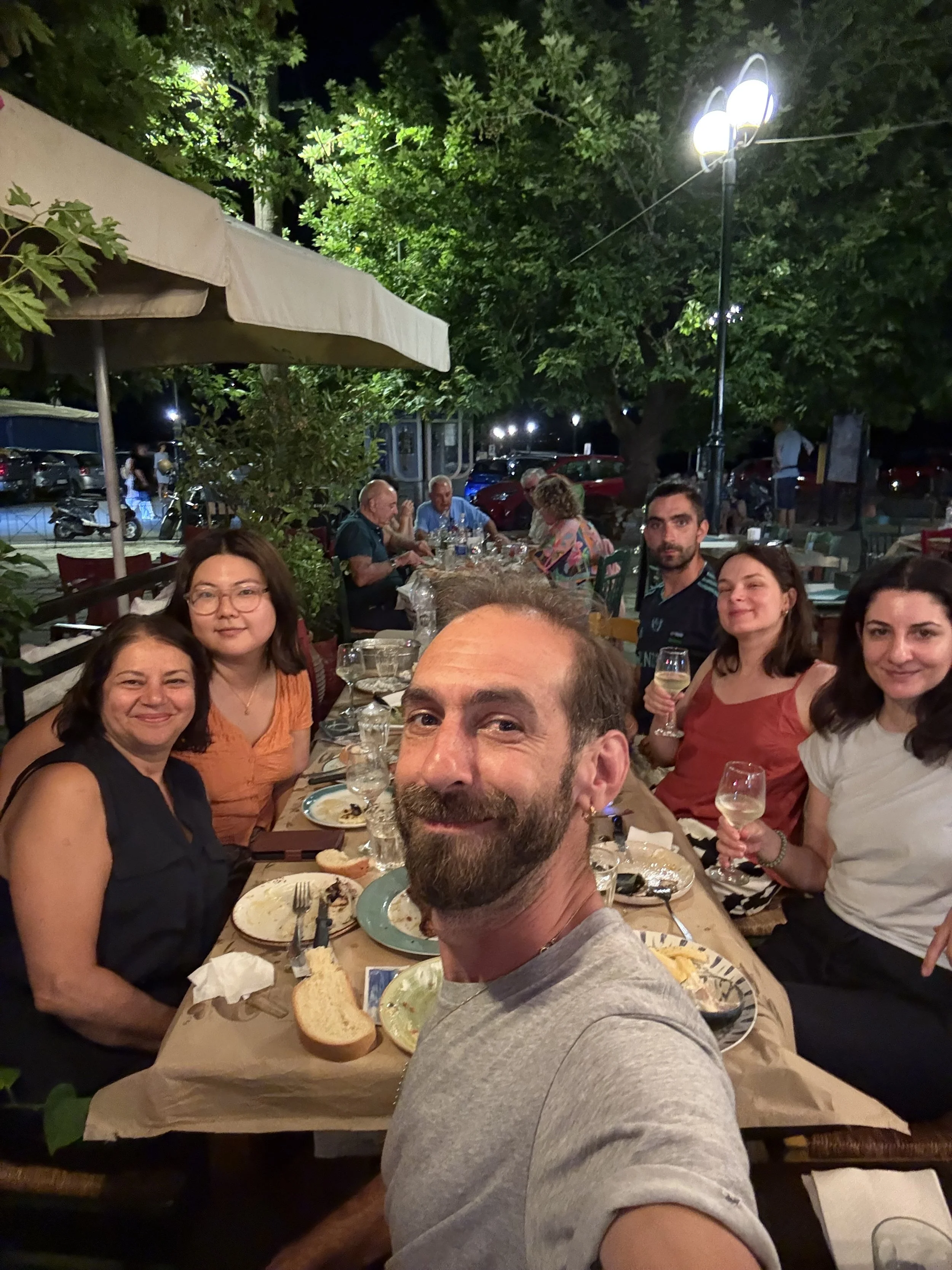 jewellery-retreat-greece-group-photo.jpeg
