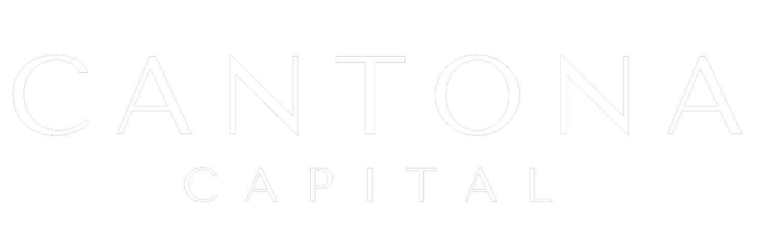 Cantona Capital