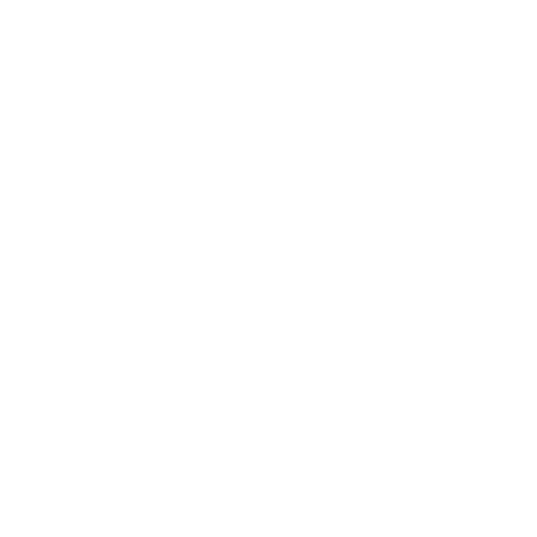 BIBLICAL AUTHORITY