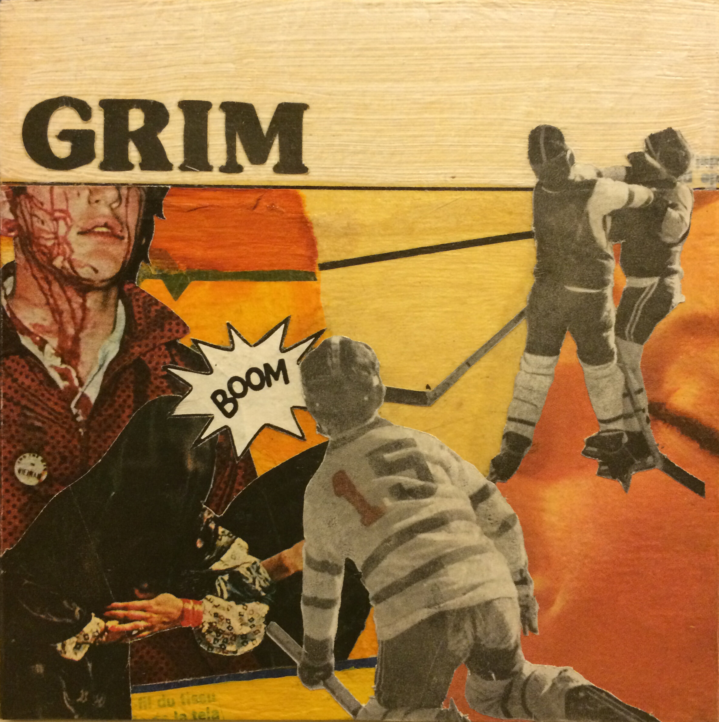 GRIM2.jpg