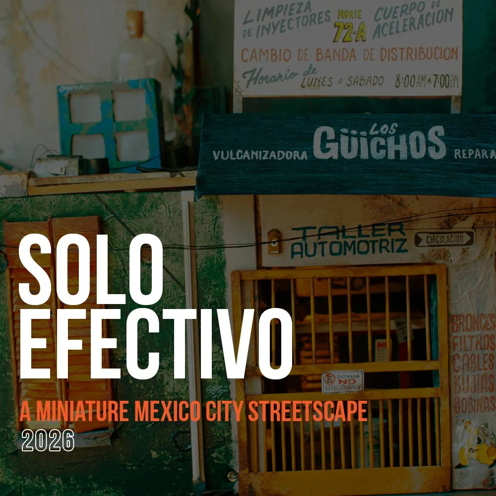 CollectionImages_SoloEfectivo.jpg