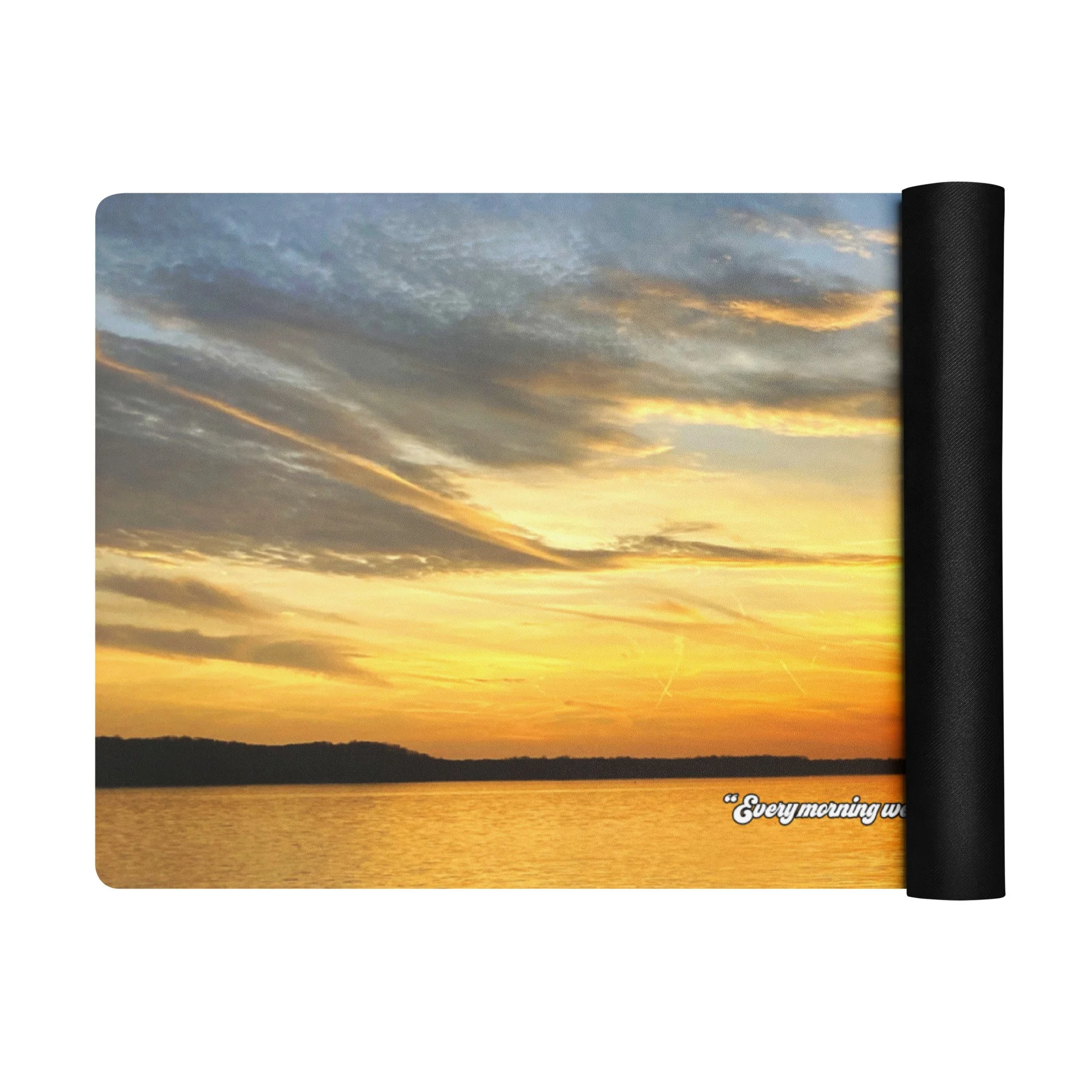 yoga-mat-white-front-652ea1e7b64e8.jpg