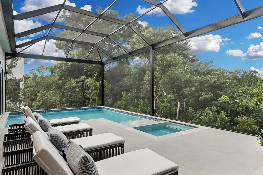 Cinnamon+pool.webp