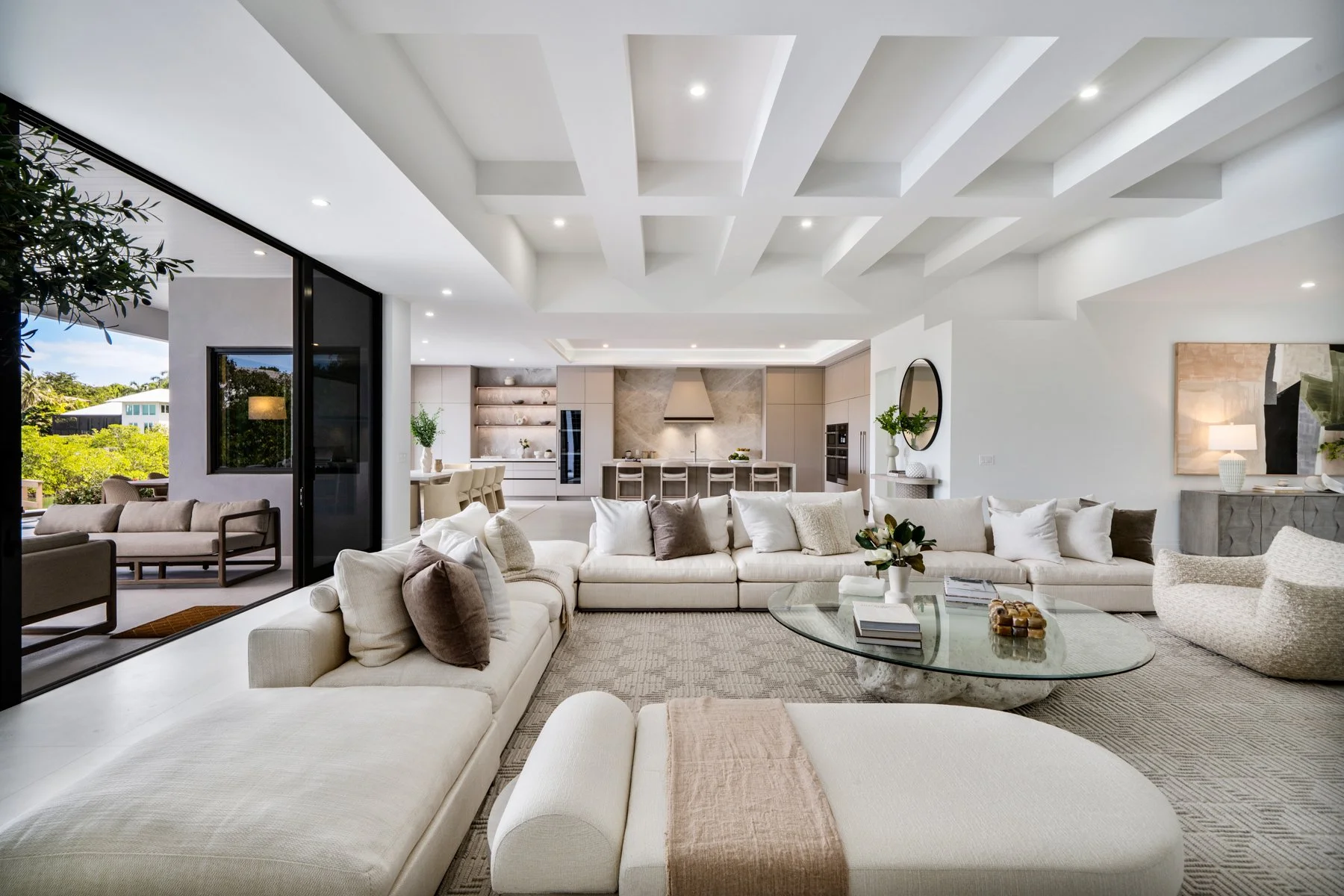 43 Cardinal Ln_1oakstudios_10.jpg