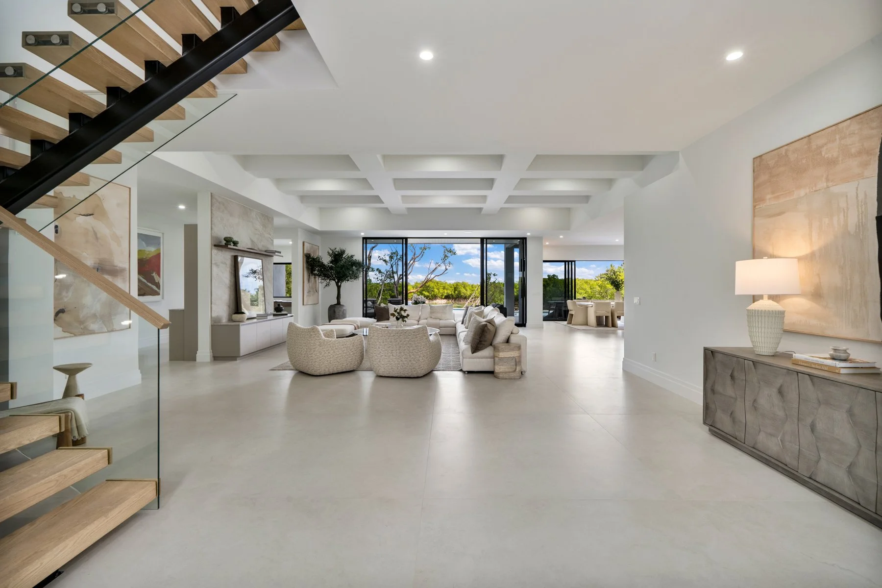 43 Cardinal Ln_1oakstudios_03.jpg