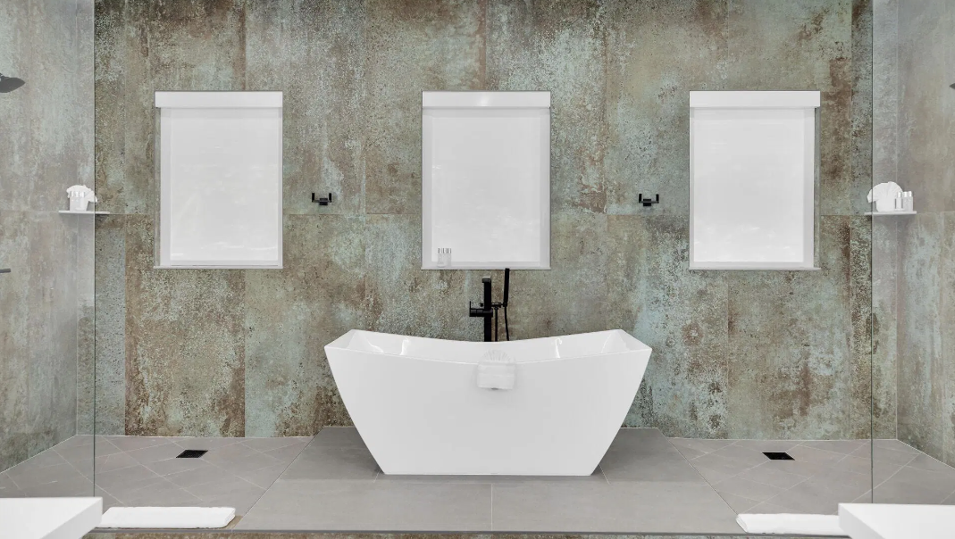Primary Bath.png