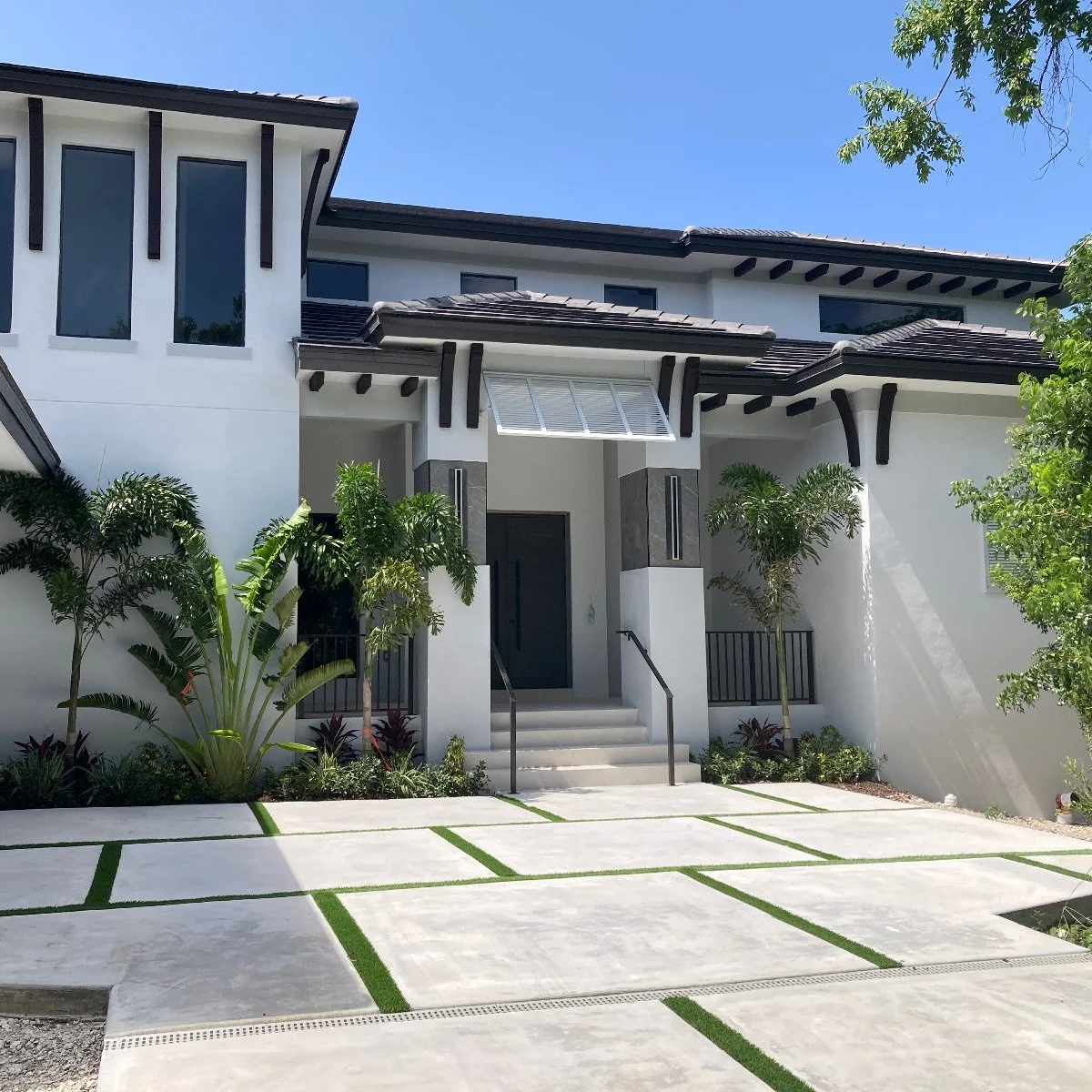 44 Cinnamon Bark Lane