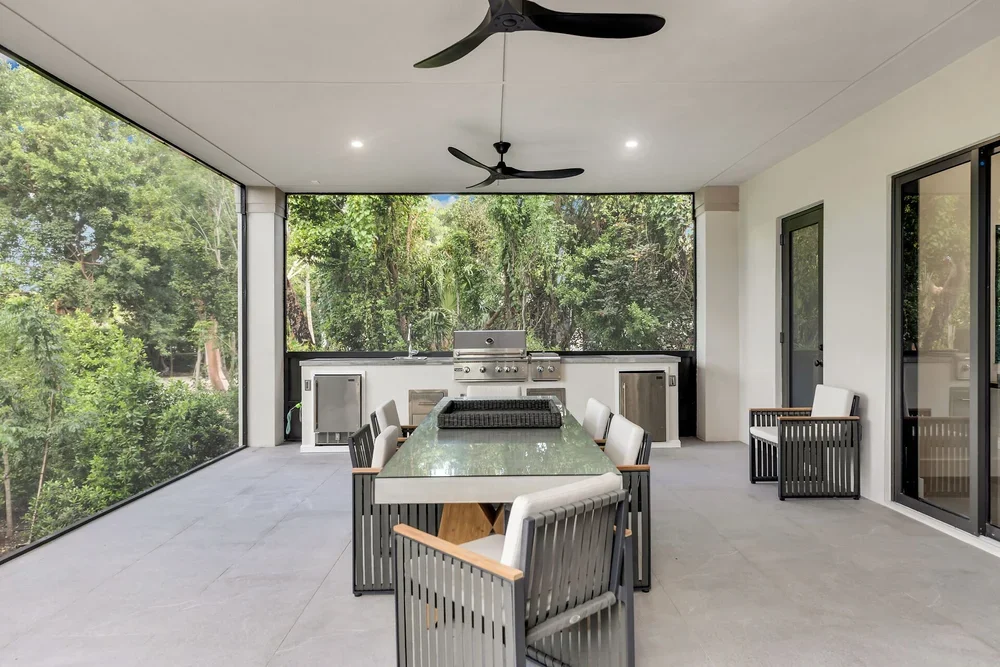 Cinnamon+Exterior+kitchen.webp