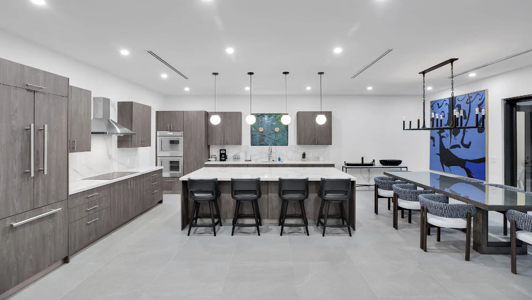 Kitchen.png