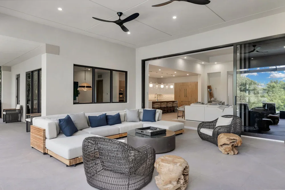 Cinnamon+Living+space+2+.webp