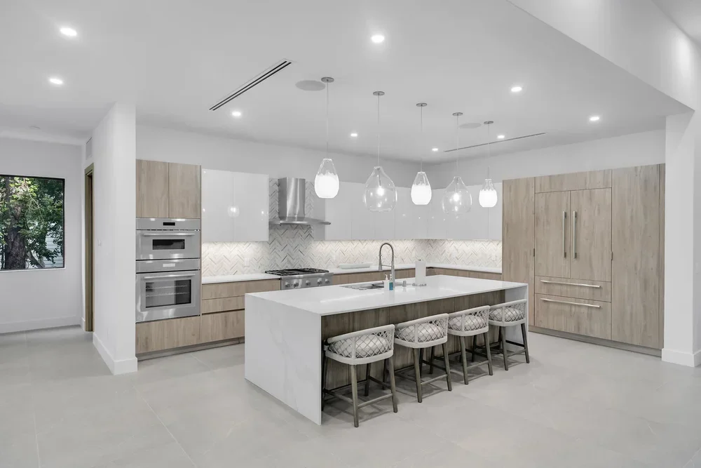 Cinnamon+kitchen.webp