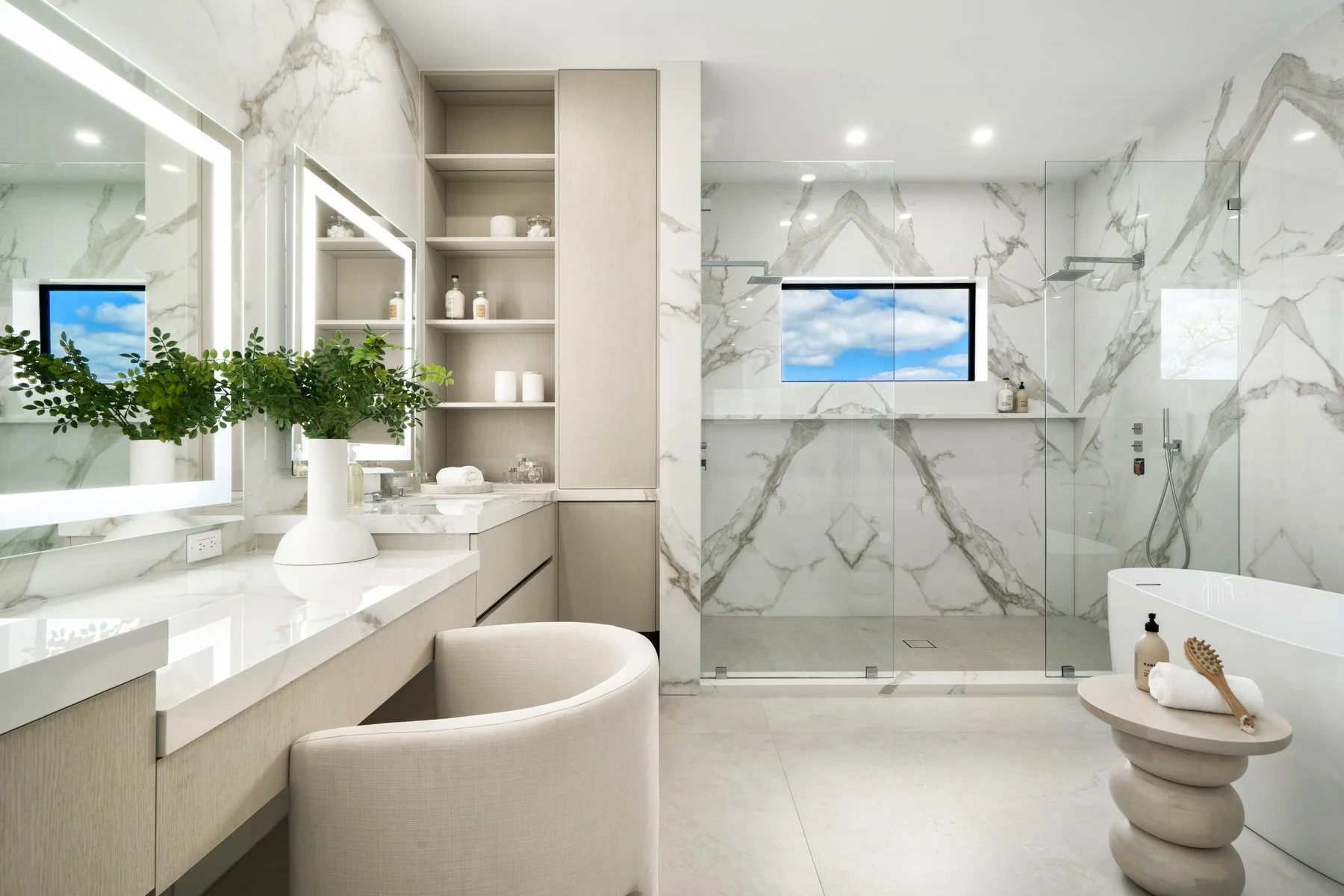 43 Cardinal Ln_1oakstudios_33.jpg
