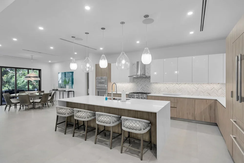 Cinnamon+kitchen+2.webp