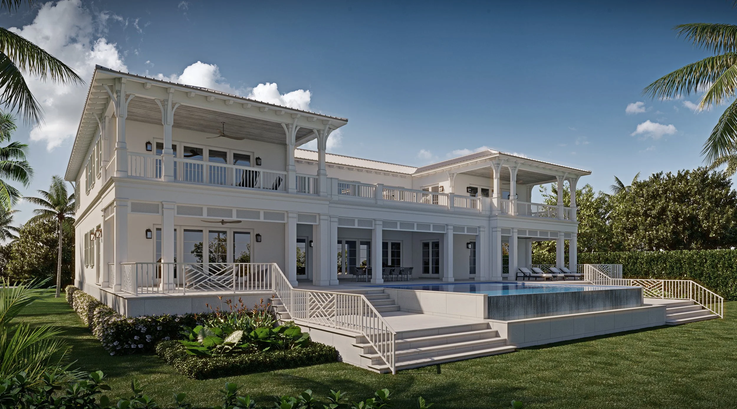 40 Cardinal - Back Facade Rendering.JPG