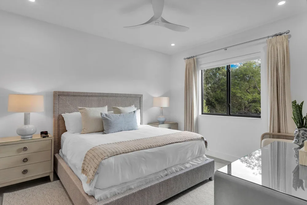 Cinnamon+bedroom+2++.webp