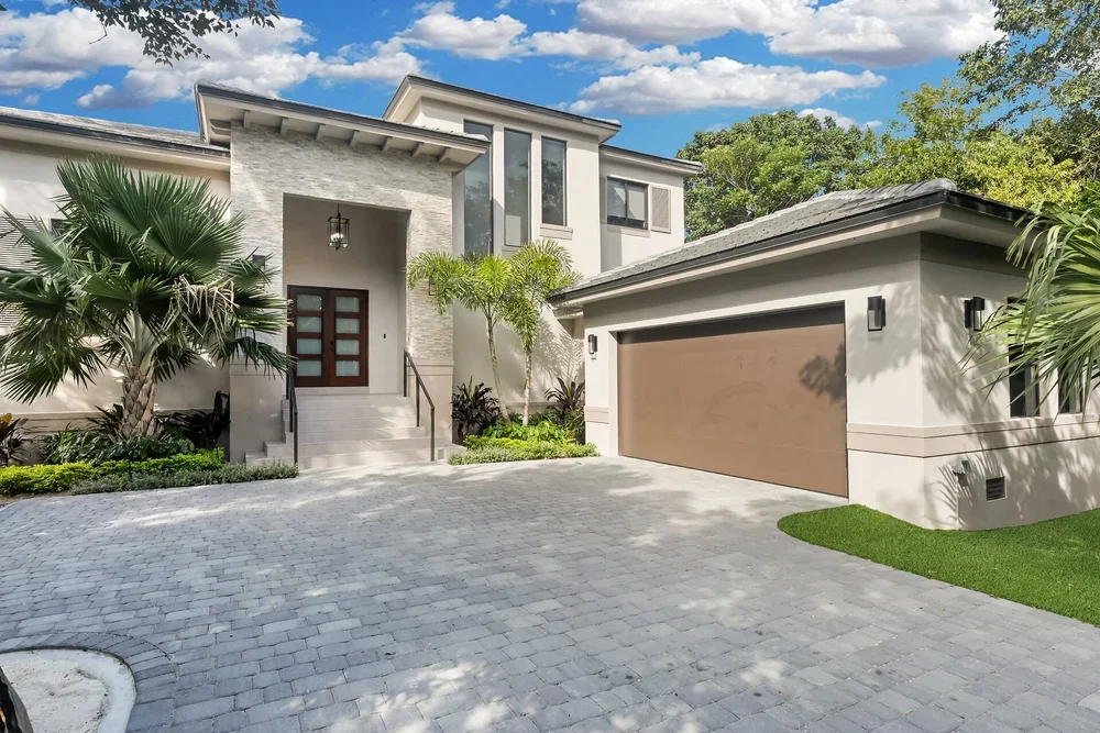 40 Cinnamon Bark Lane