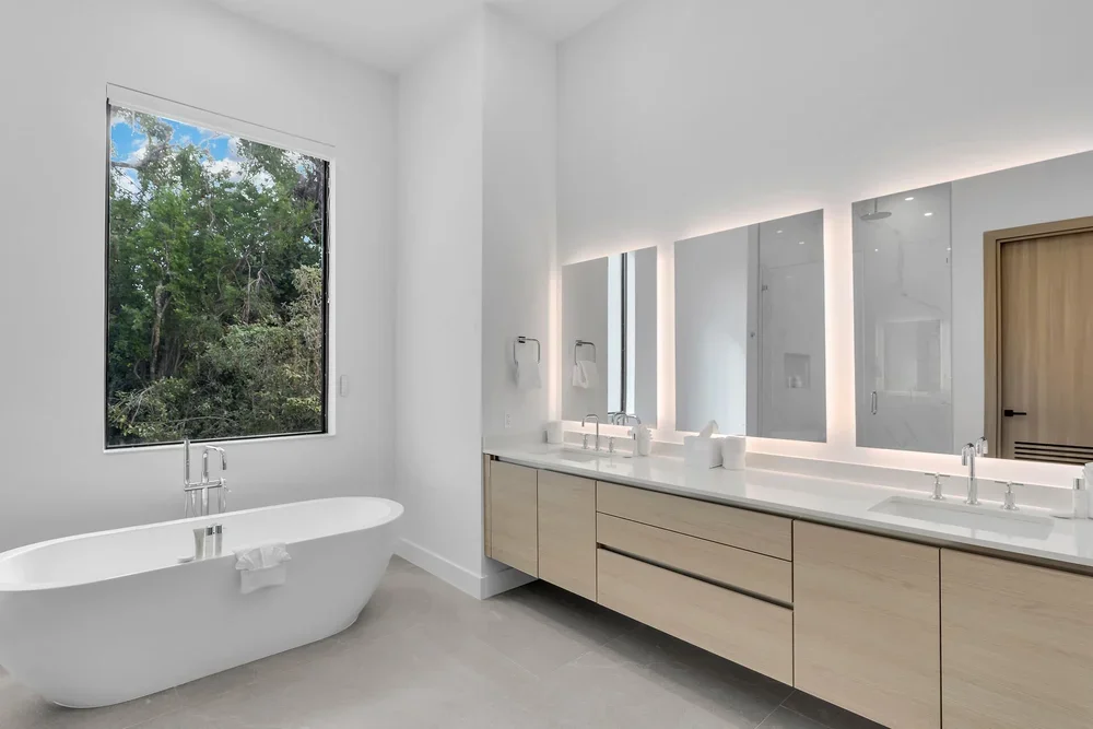 Cinnamon+primary+bath.webp